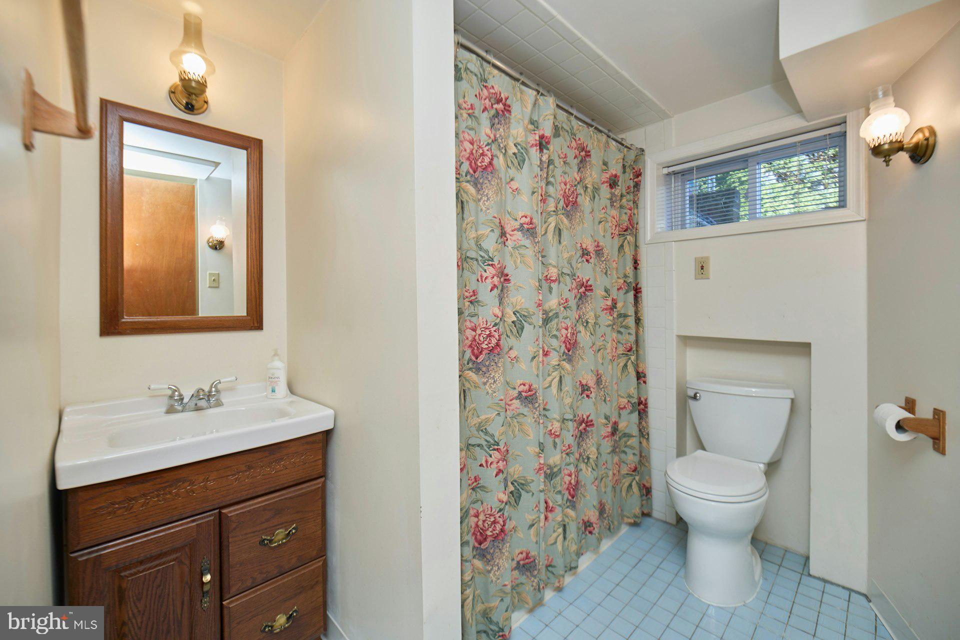 SLEEPY HOLLOW - Residential