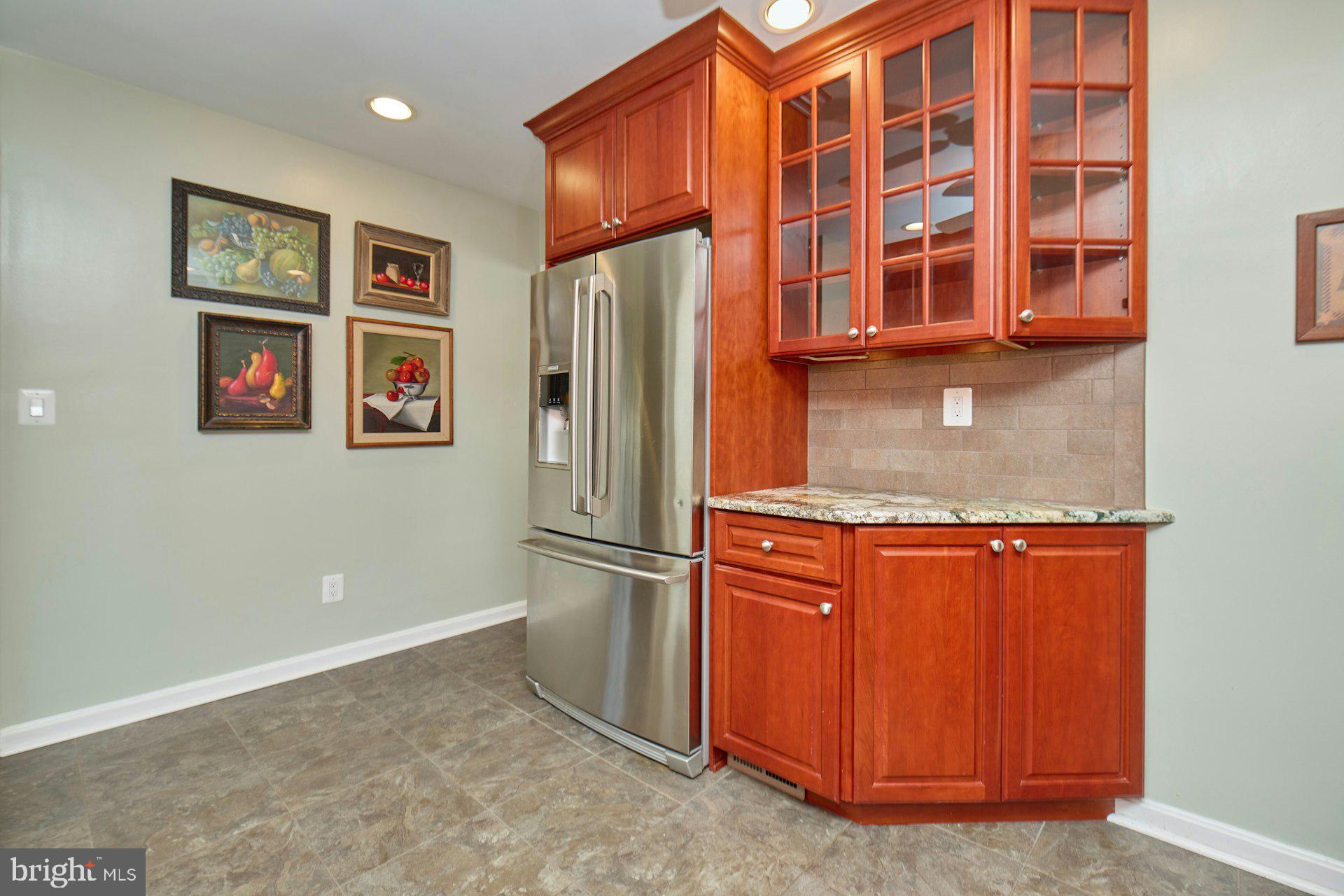 SLEEPY HOLLOW - Residential