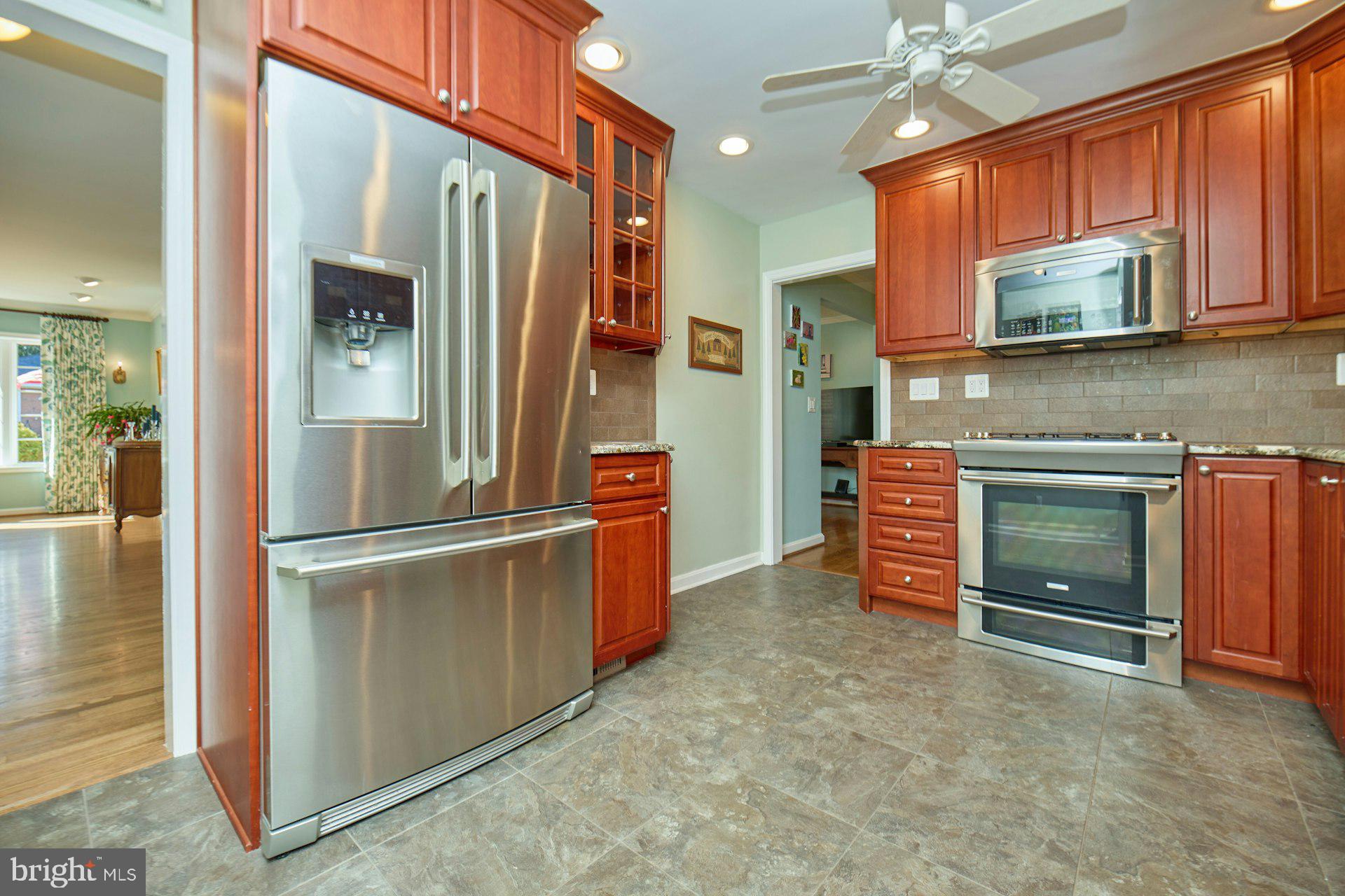 SLEEPY HOLLOW - Residential