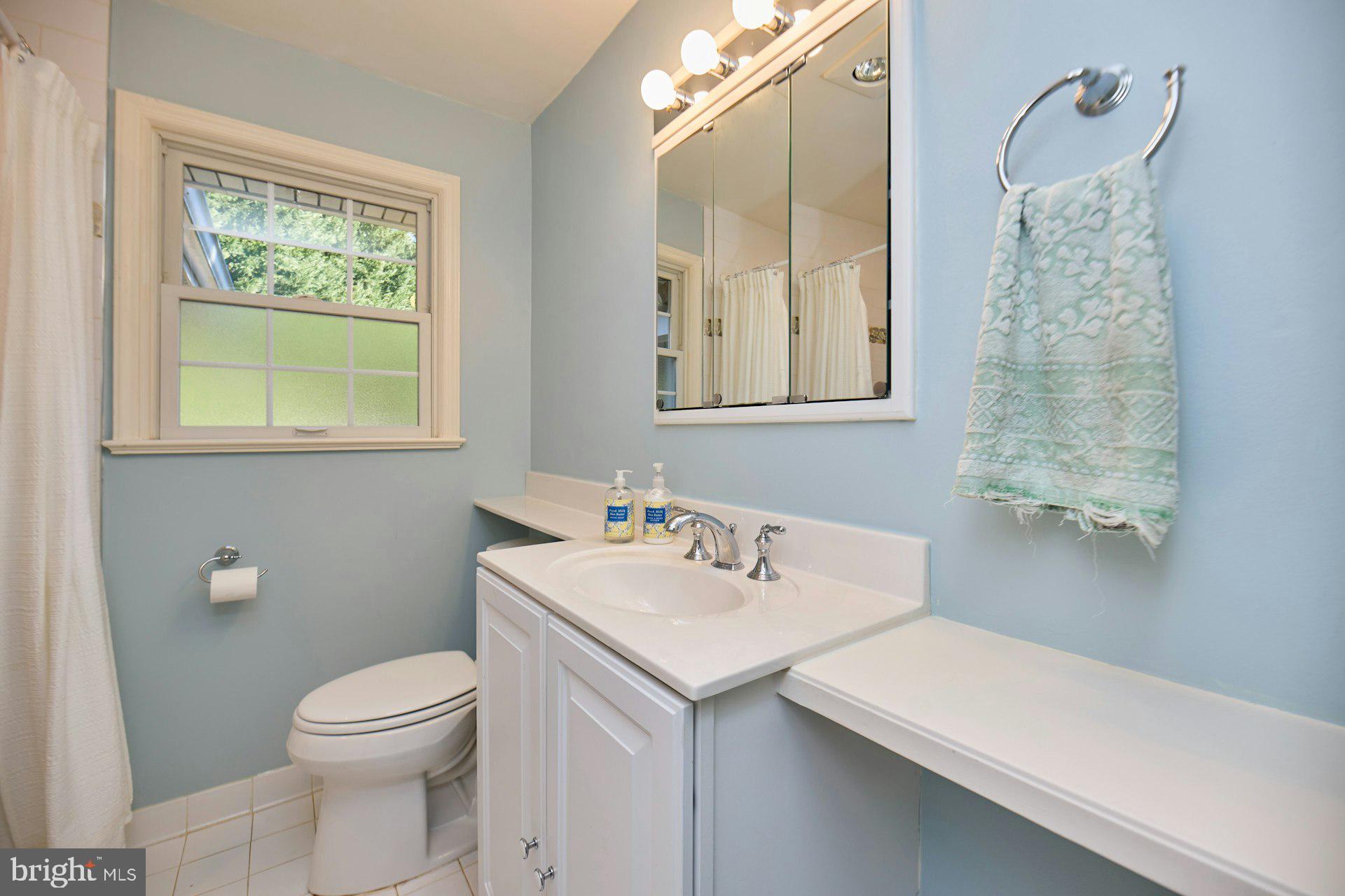 SLEEPY HOLLOW - Residential