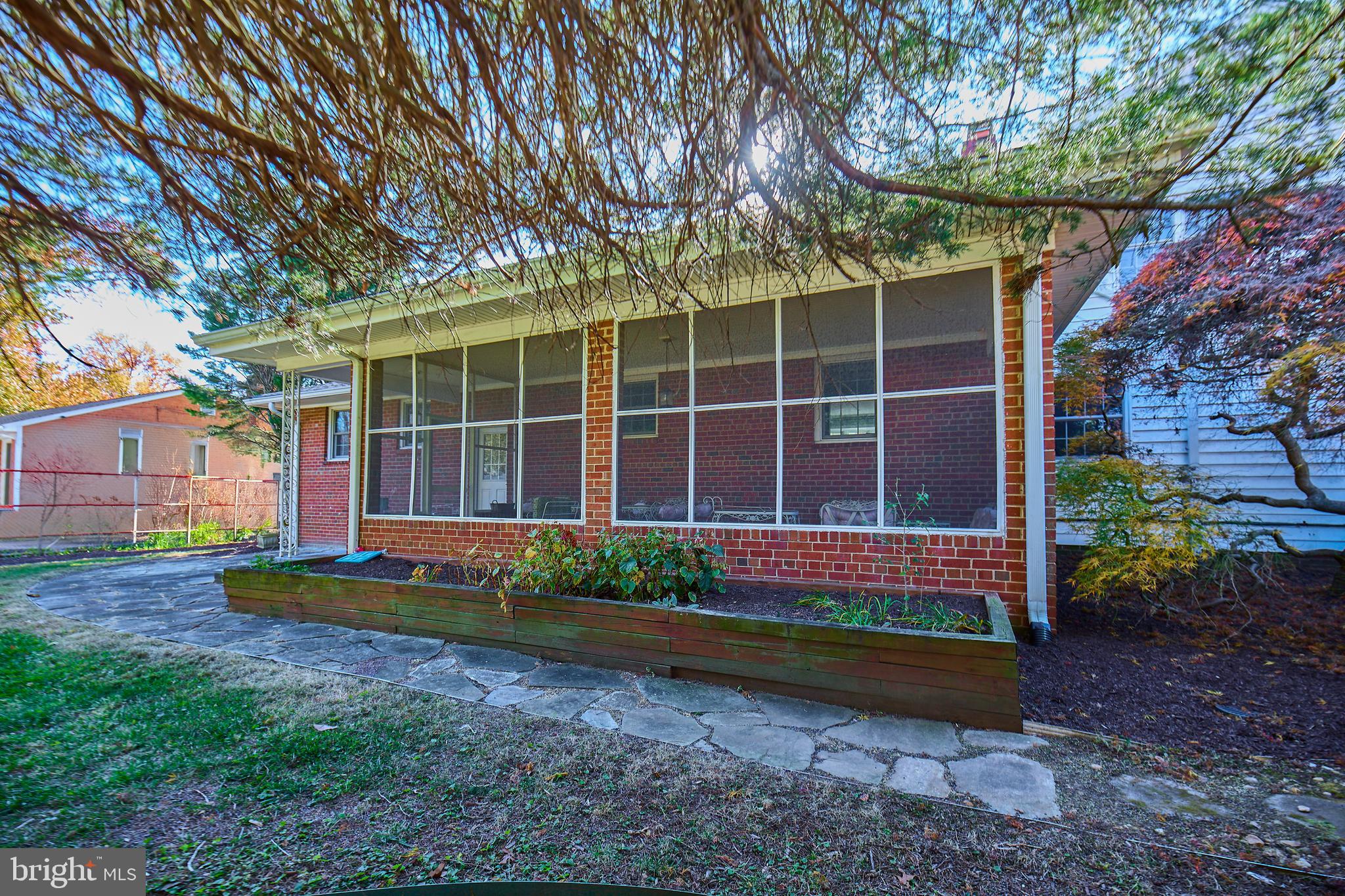 SLEEPY HOLLOW - Residential