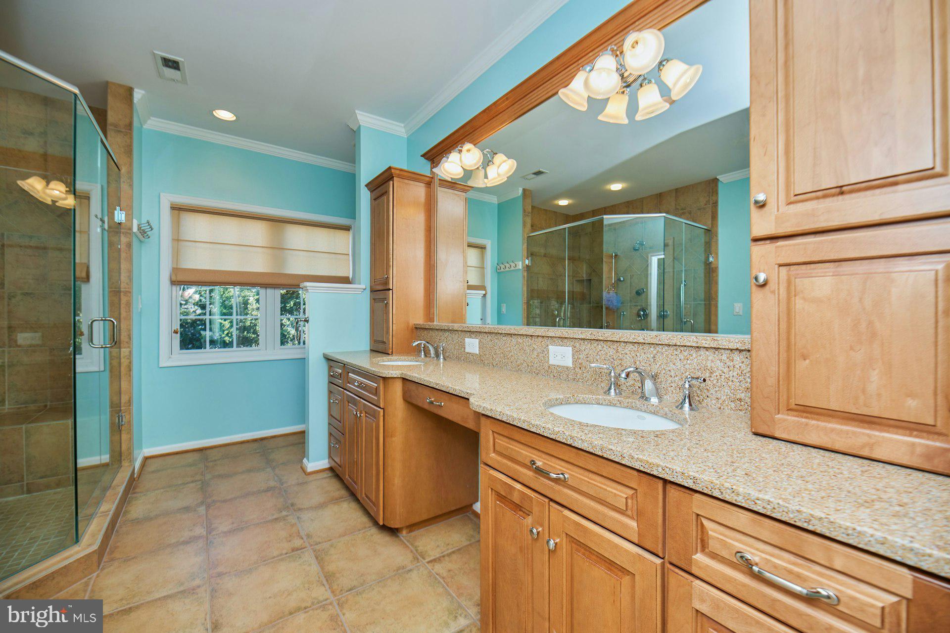 SLEEPY HOLLOW - Residential