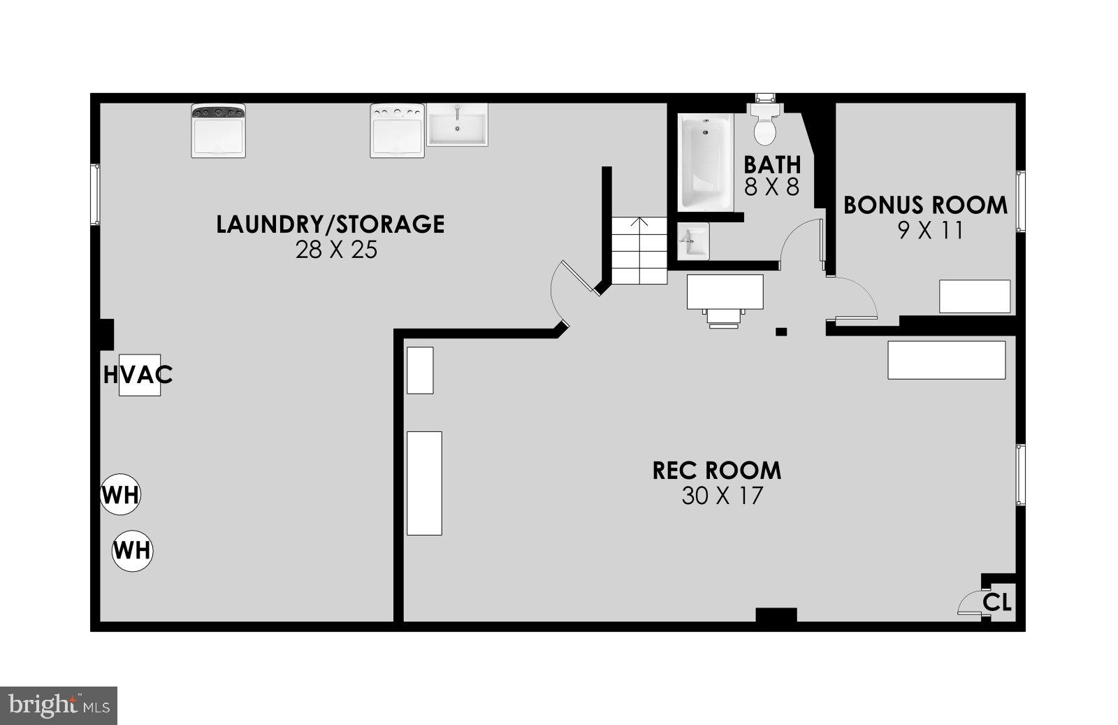 SLEEPY HOLLOW - Residential