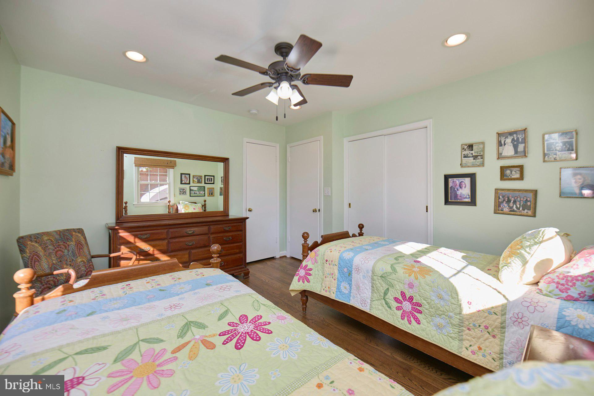 SLEEPY HOLLOW - Residential