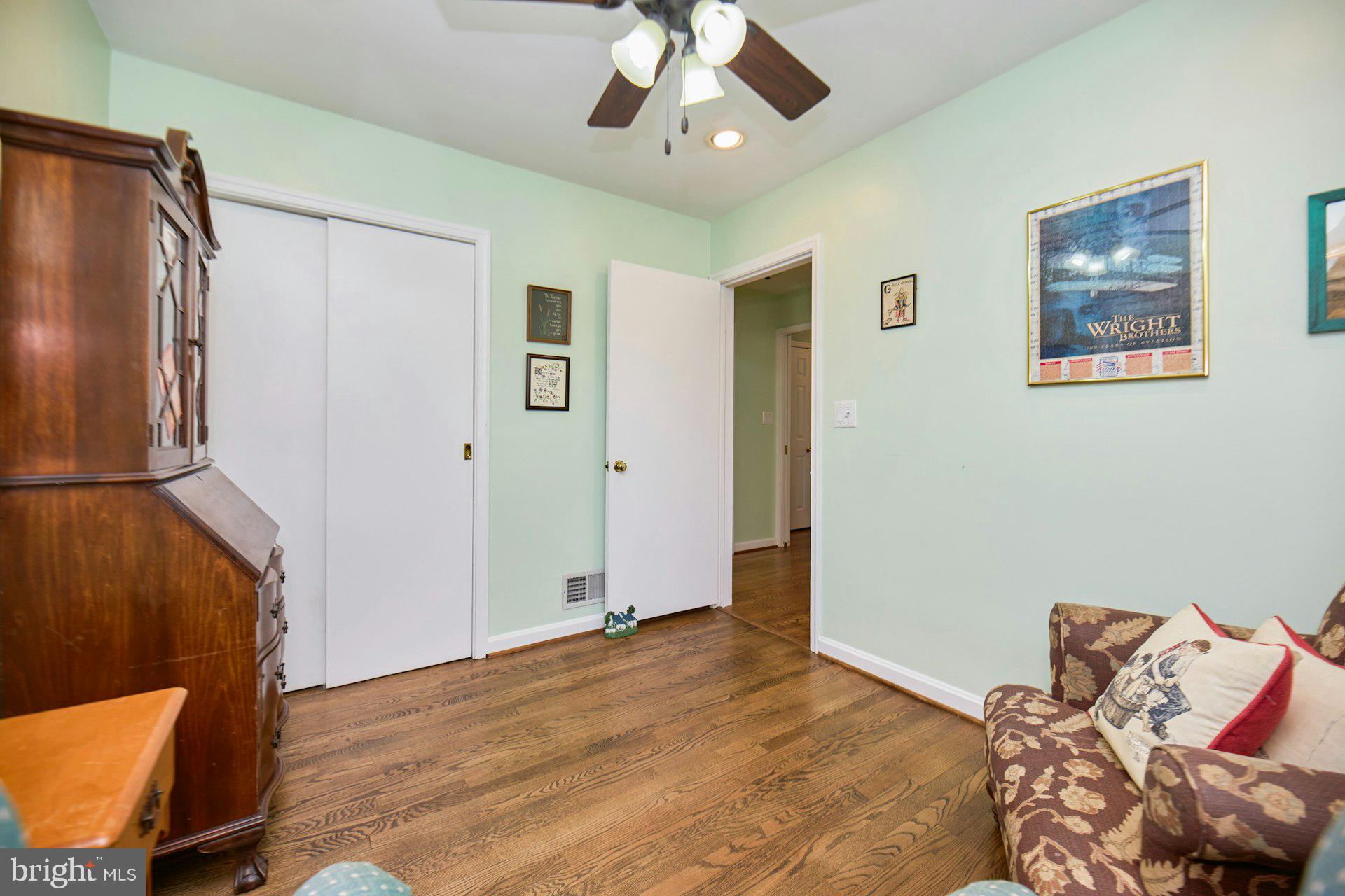 SLEEPY HOLLOW - Residential