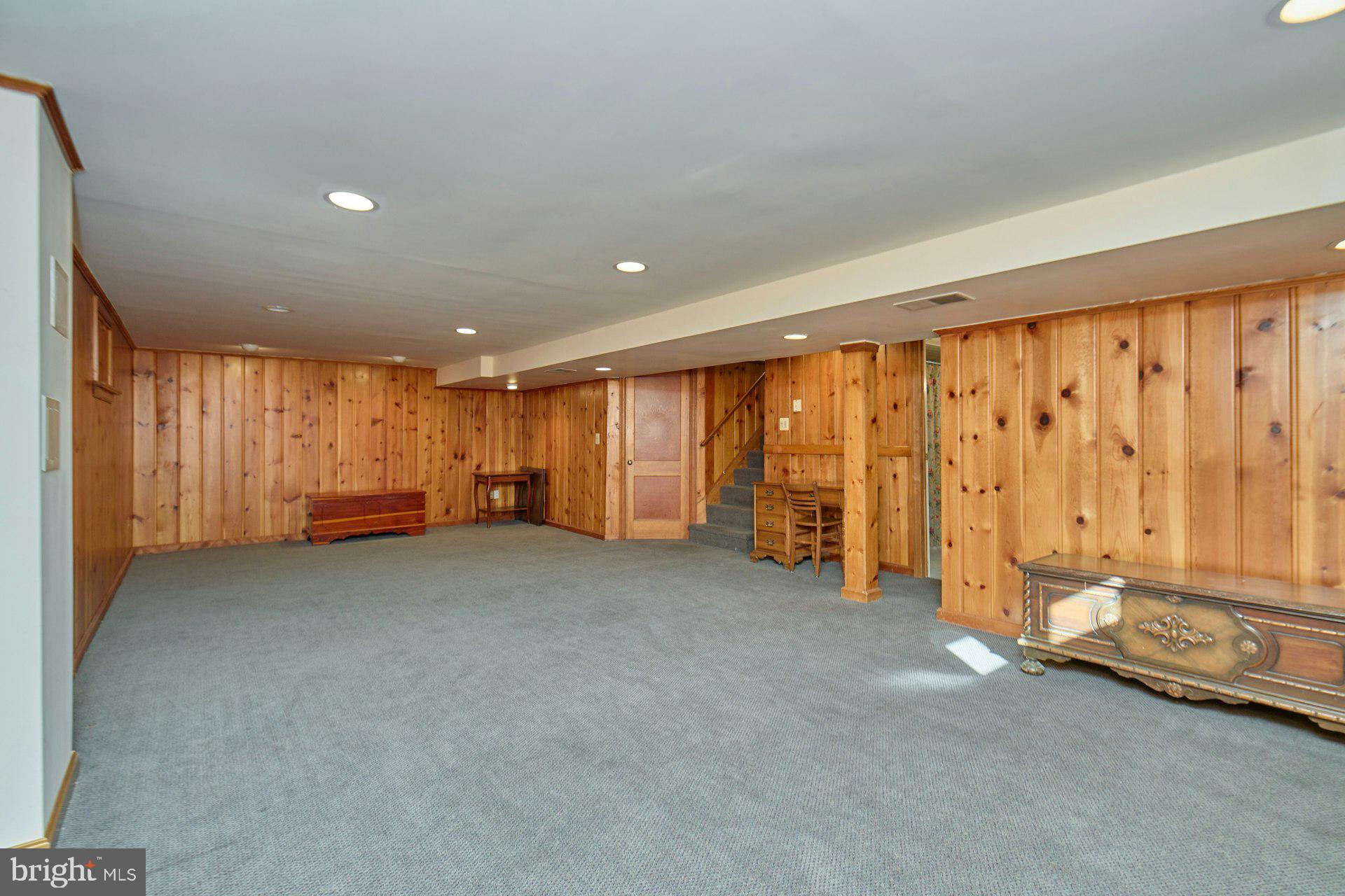 SLEEPY HOLLOW - Residential