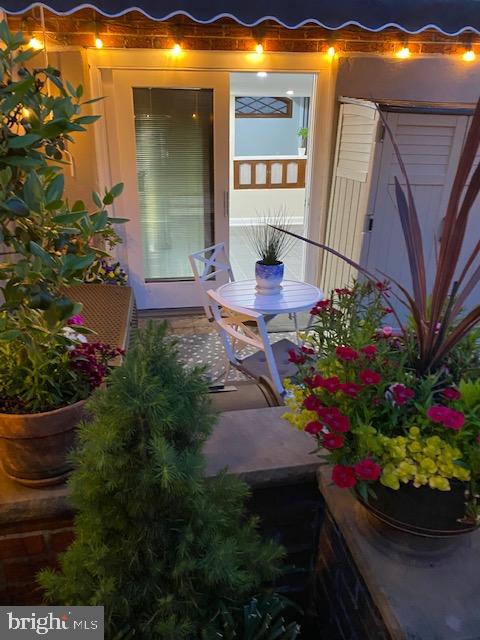 WHITMAN - Residential