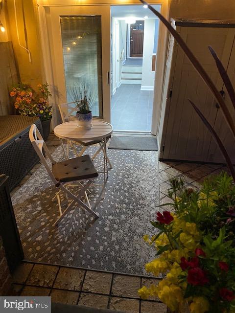 WHITMAN - Residential