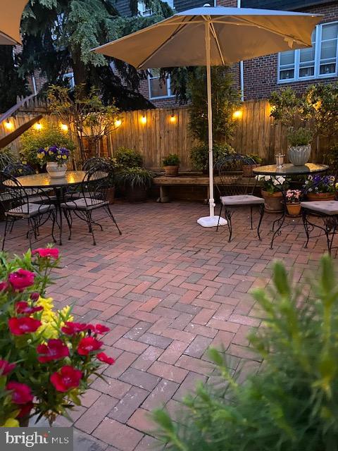 WHITMAN - Residential