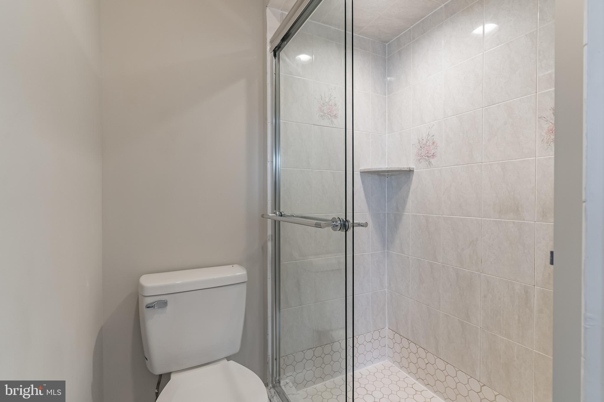 WHITMAN - Residential