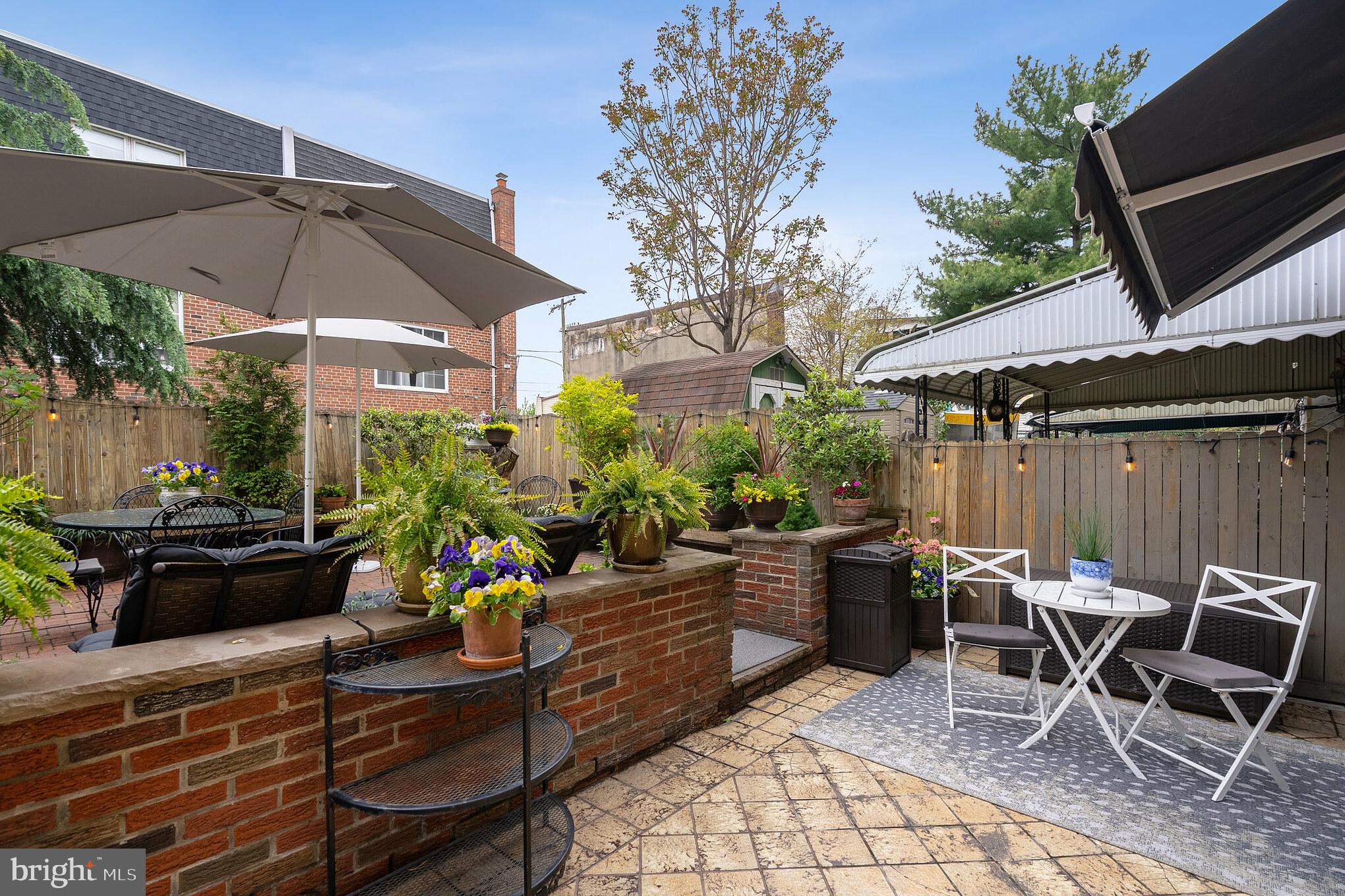 WHITMAN - Residential