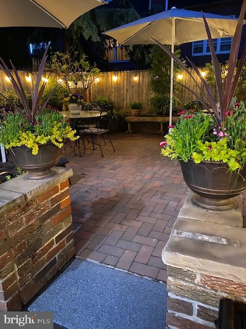 WHITMAN - Residential