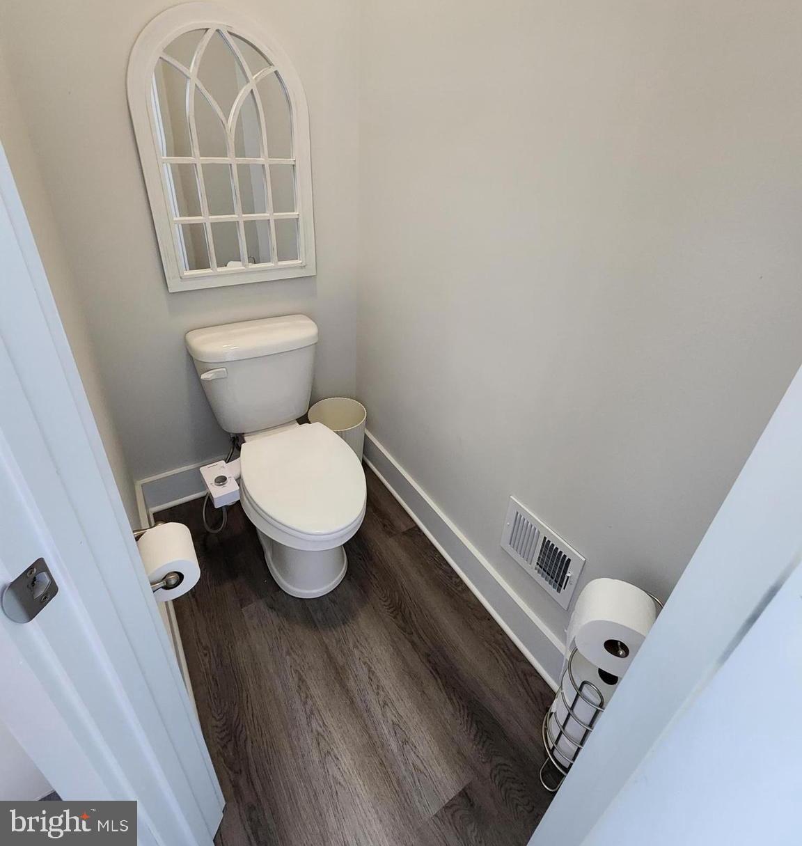 QUAIL RIDGE - Residential