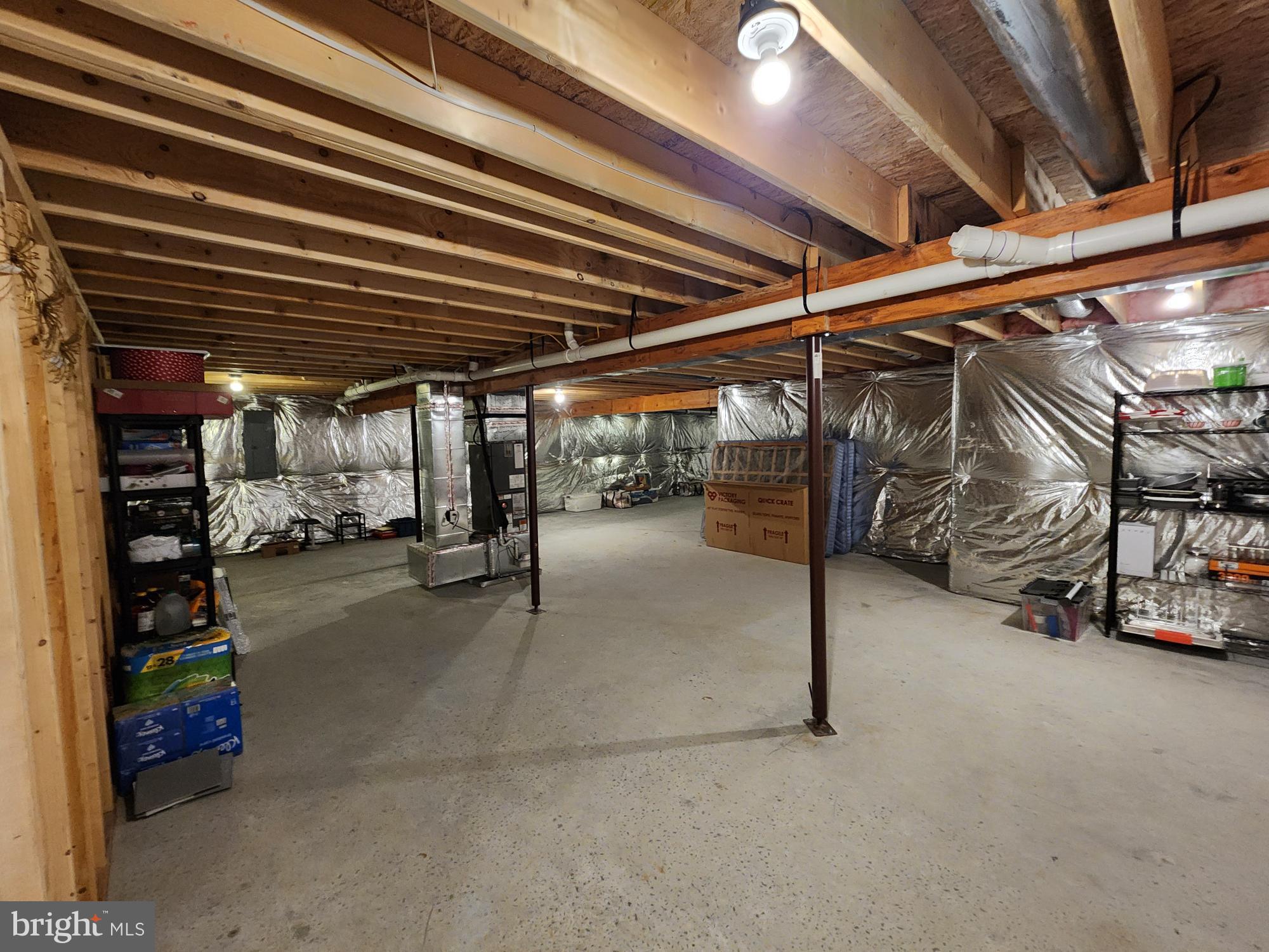 QUAIL RIDGE - Residential