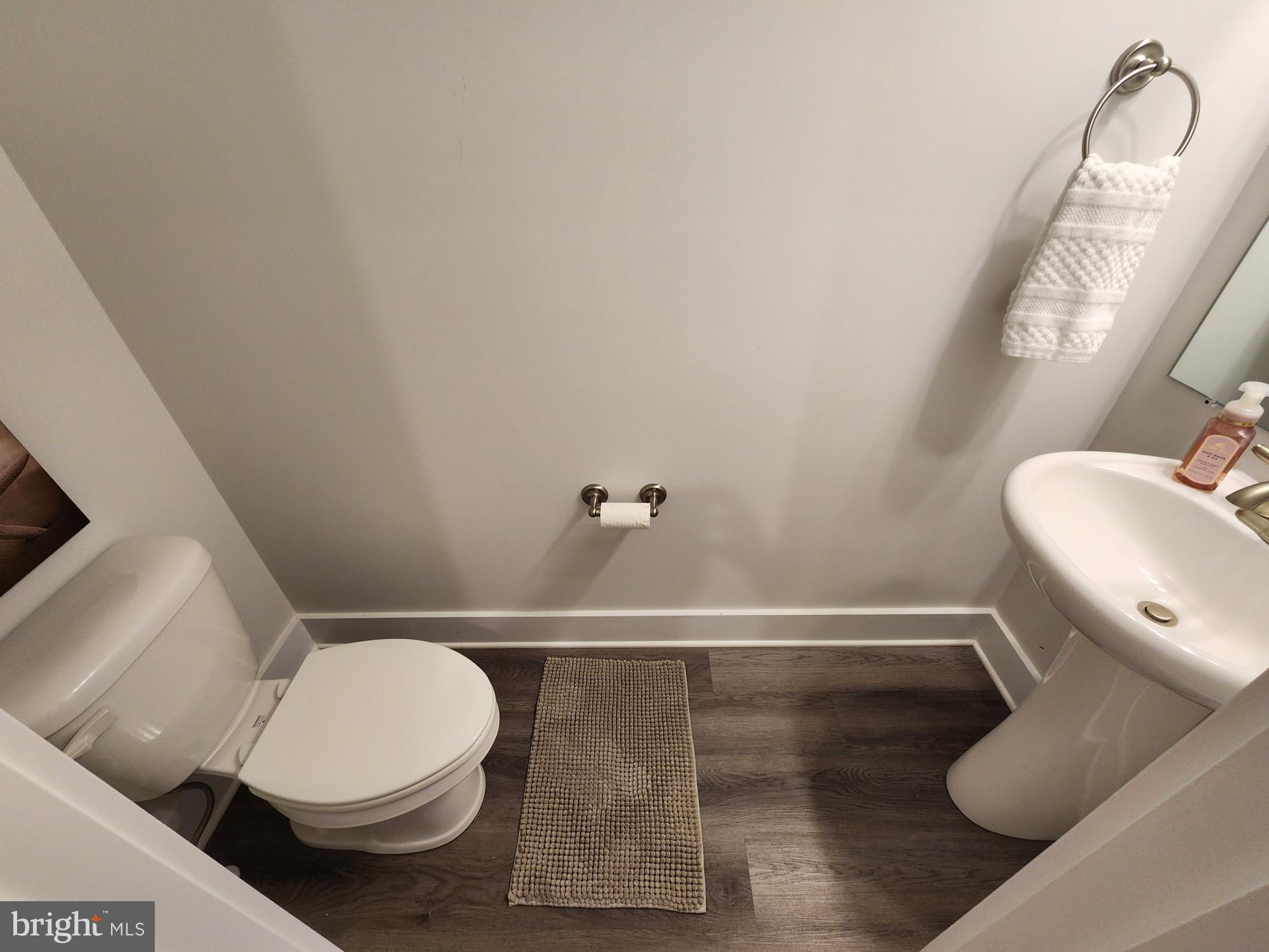 QUAIL RIDGE - Residential