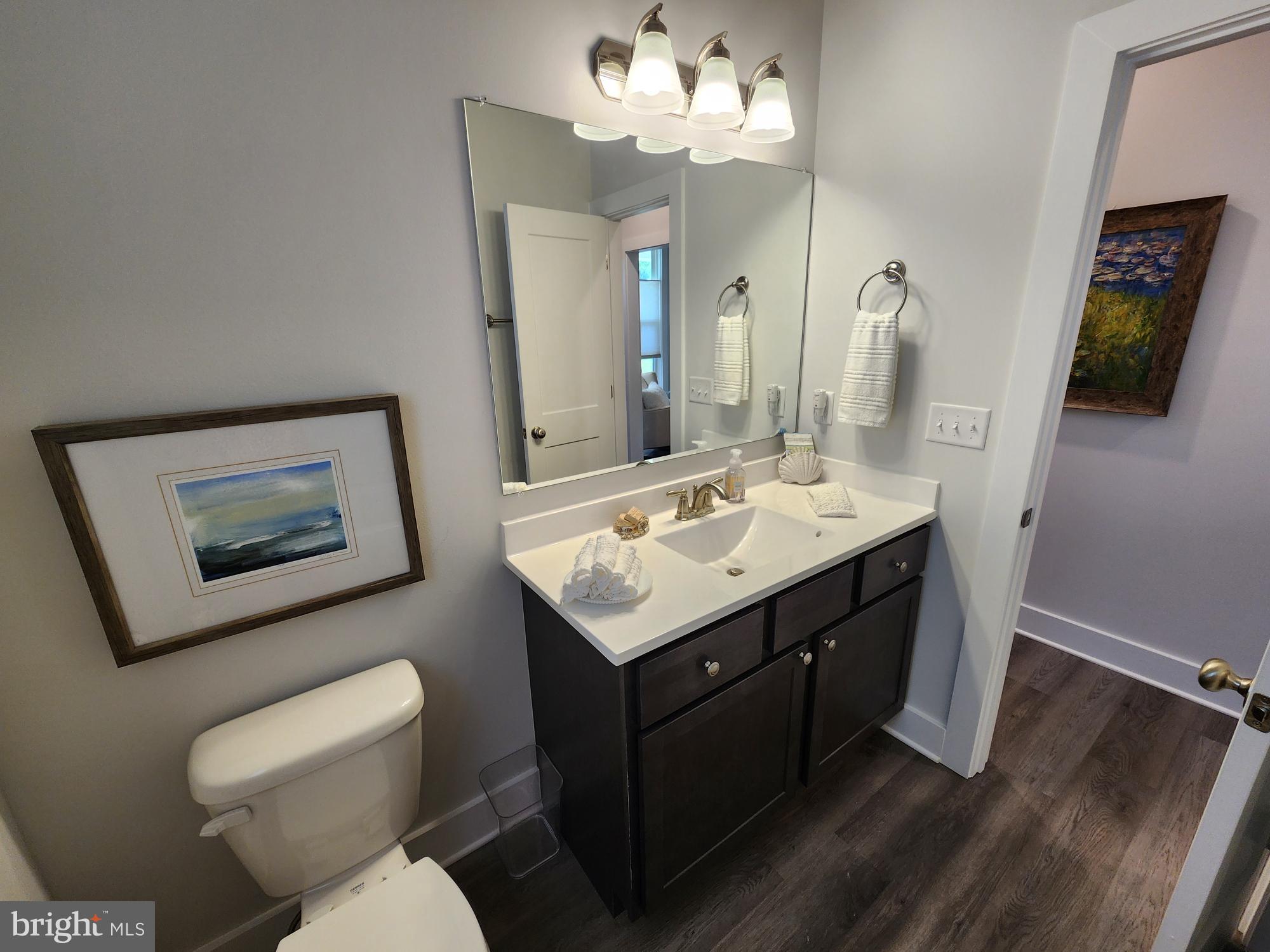 QUAIL RIDGE - Residential