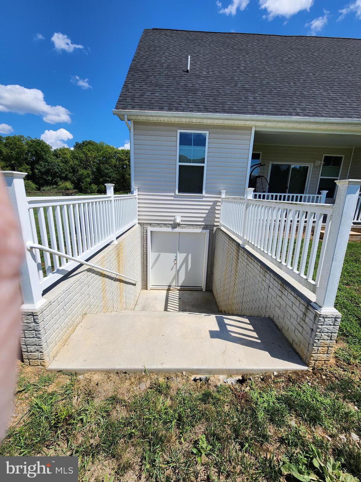 QUAIL RIDGE - Residential