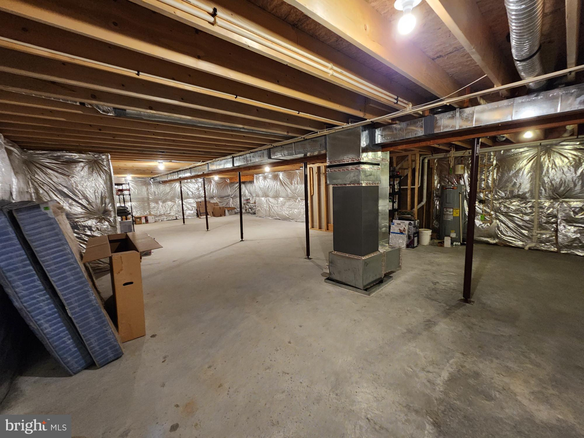 QUAIL RIDGE - Residential