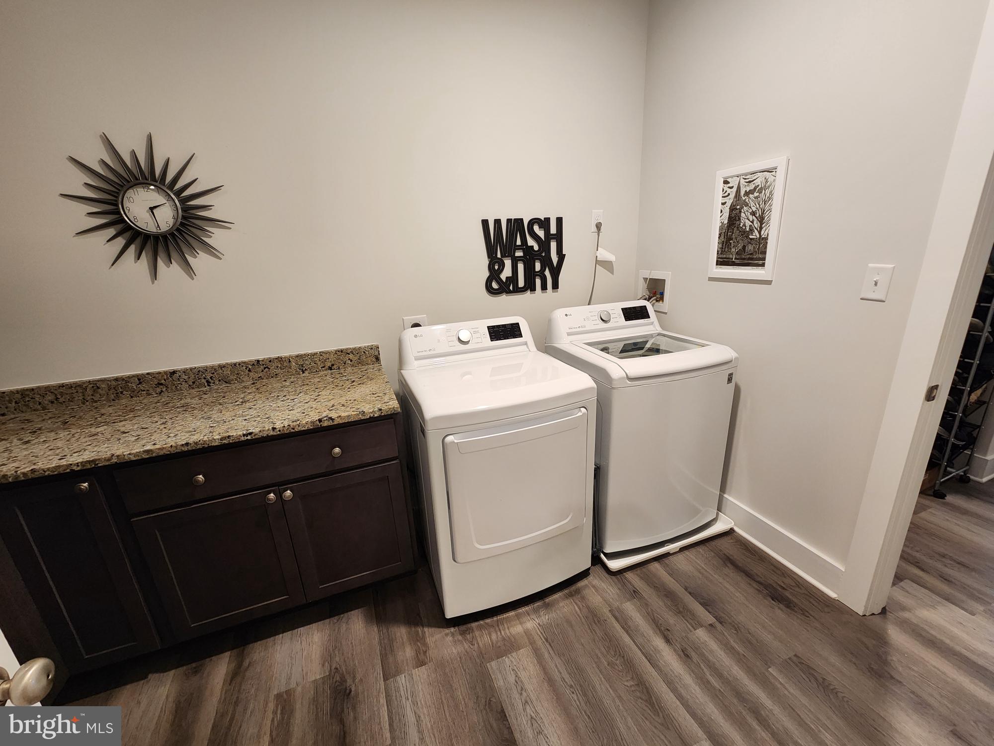 QUAIL RIDGE - Residential