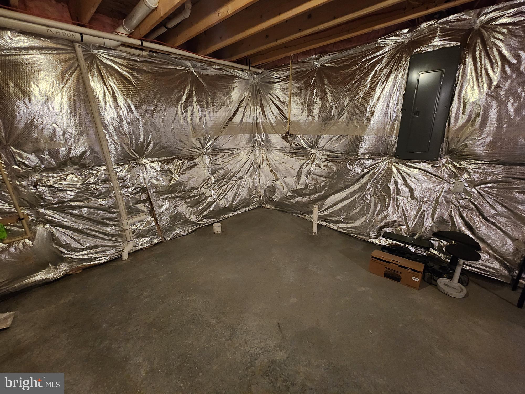 QUAIL RIDGE - Residential