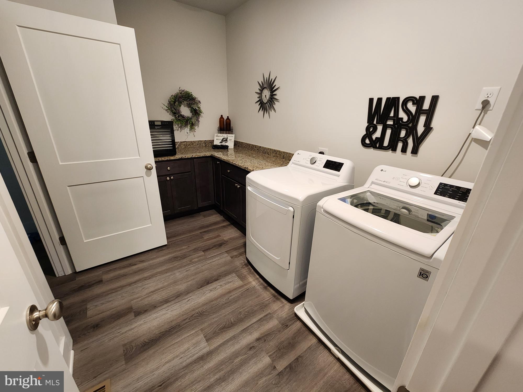 QUAIL RIDGE - Residential