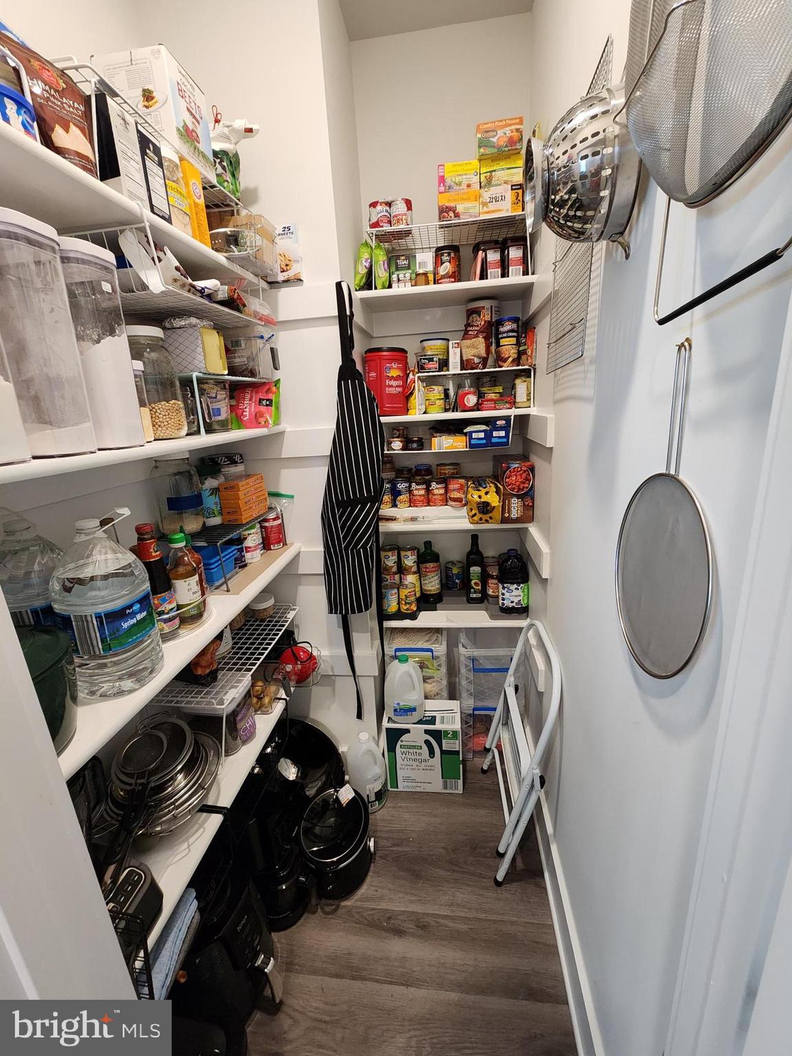 QUAIL RIDGE - Residential