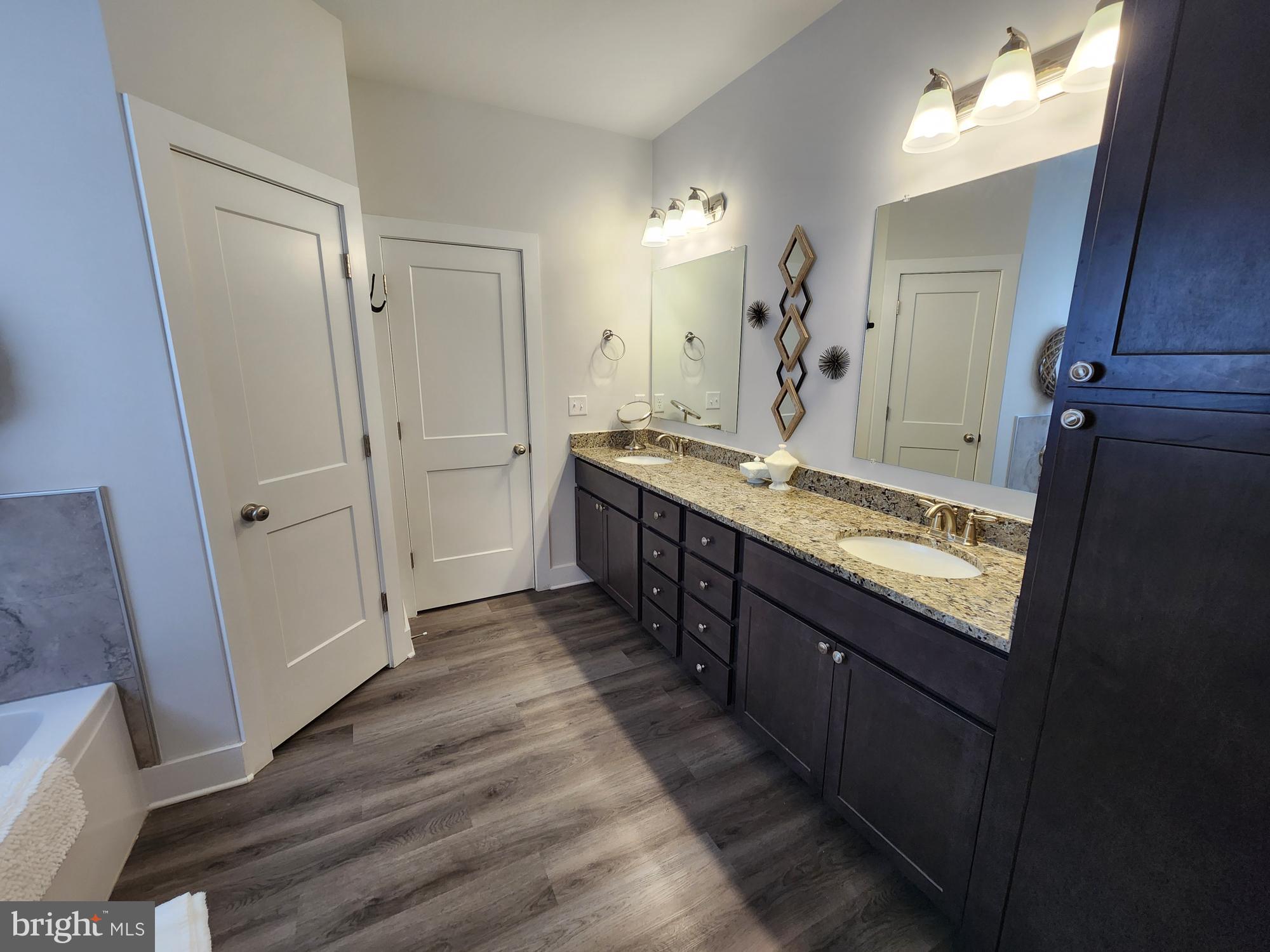 QUAIL RIDGE - Residential