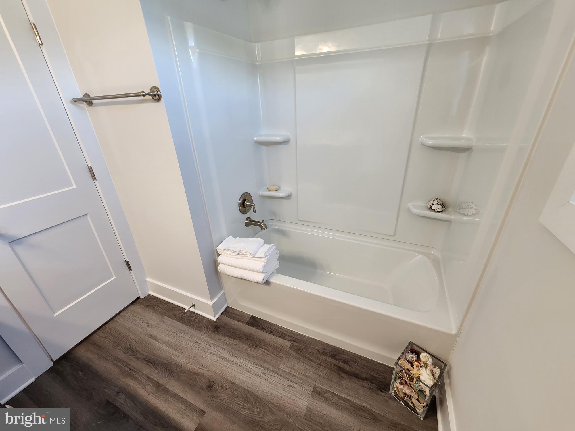 QUAIL RIDGE - Residential