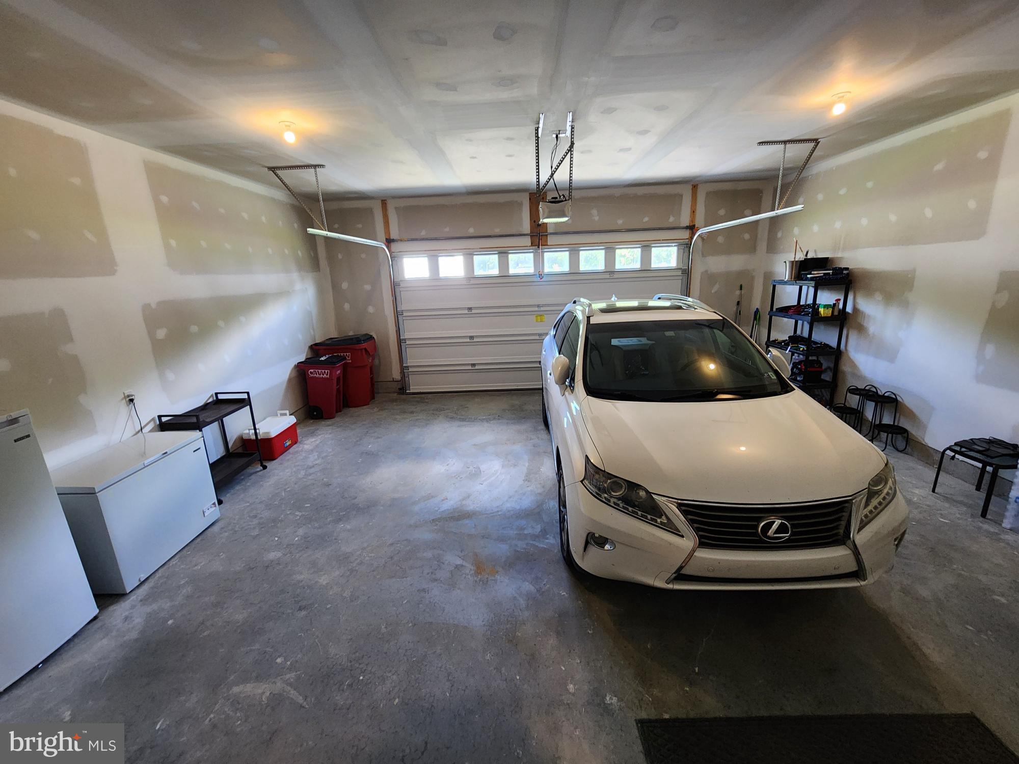 QUAIL RIDGE - Residential