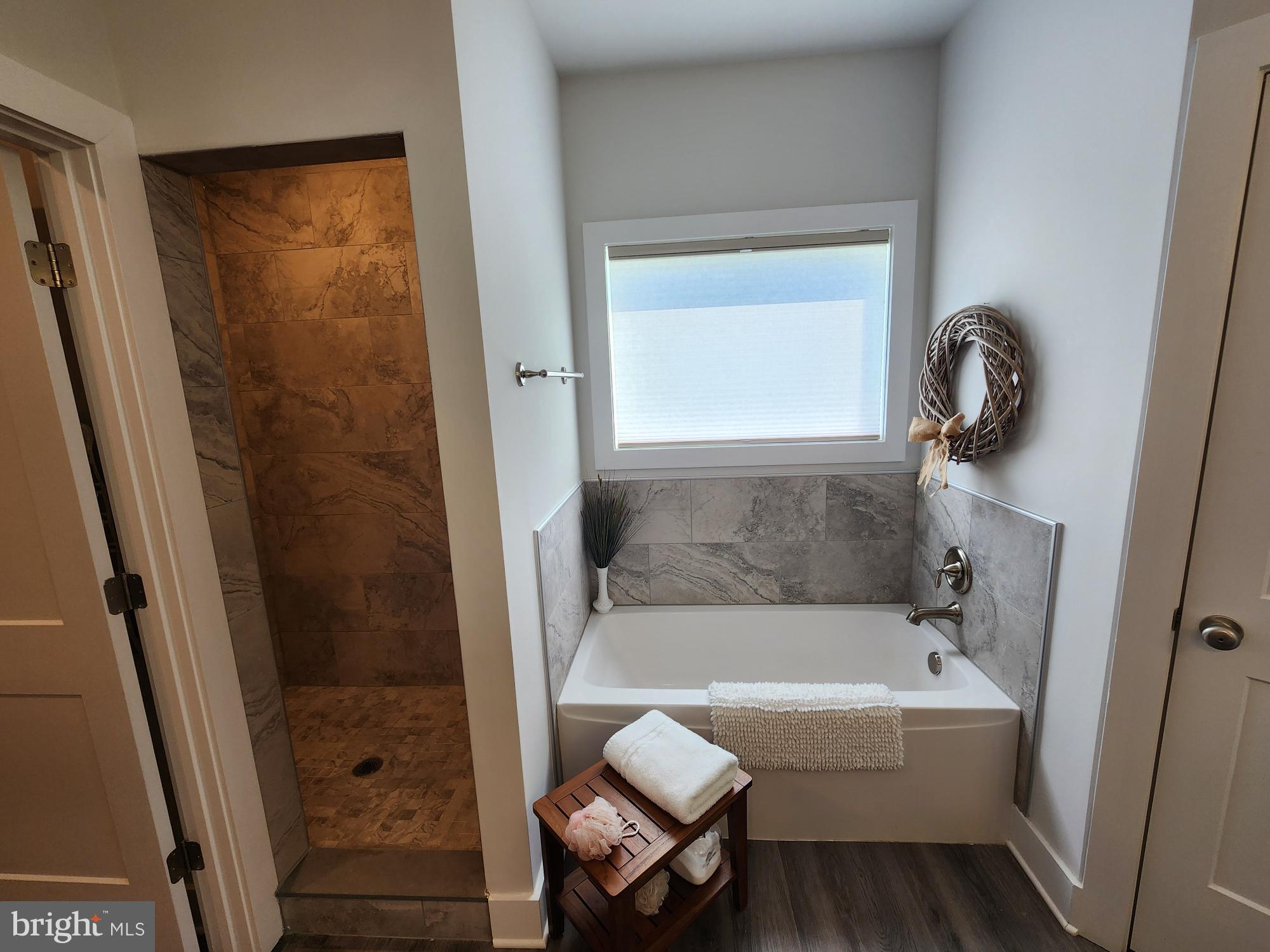 QUAIL RIDGE - Residential