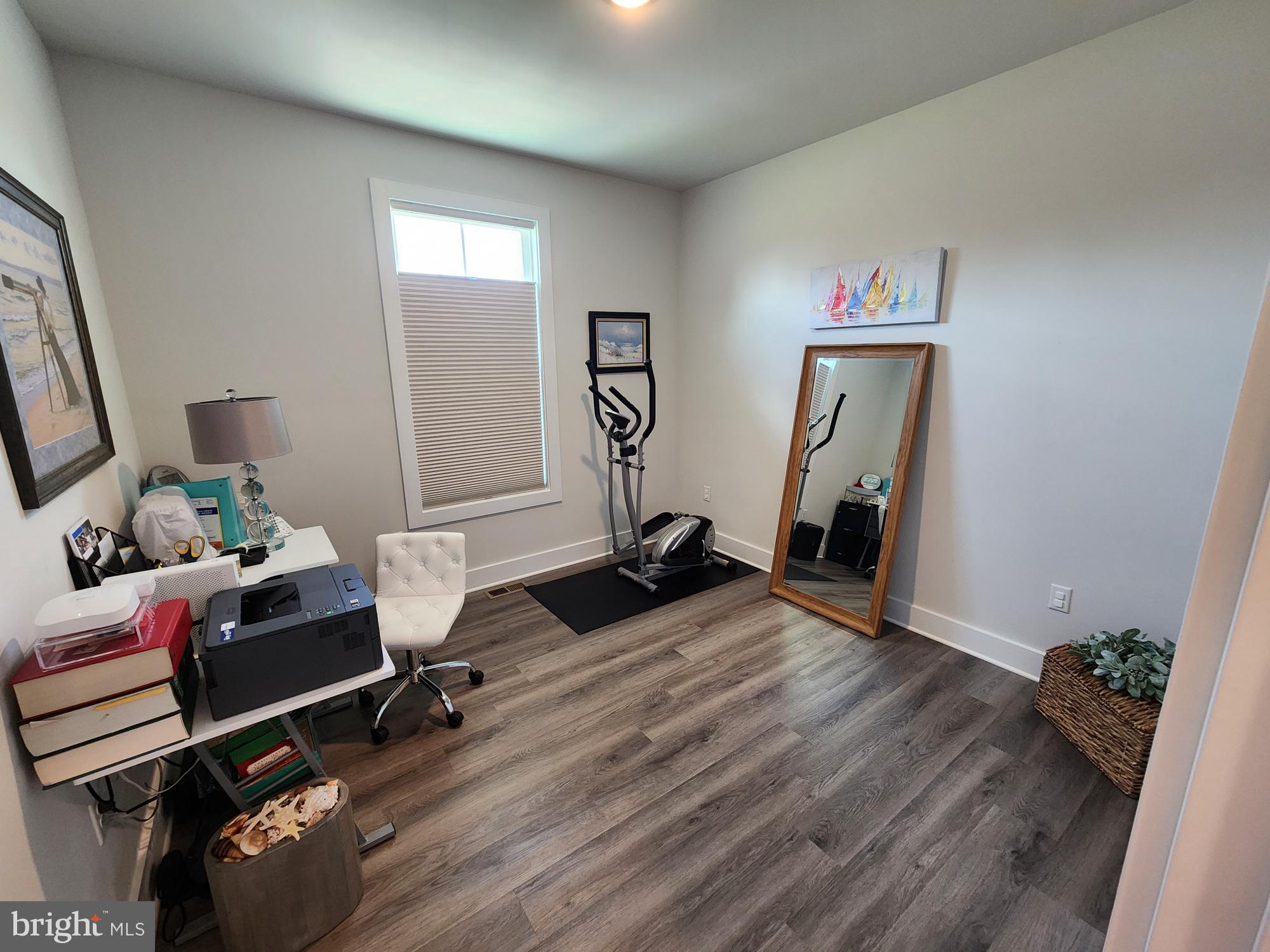 QUAIL RIDGE - Residential