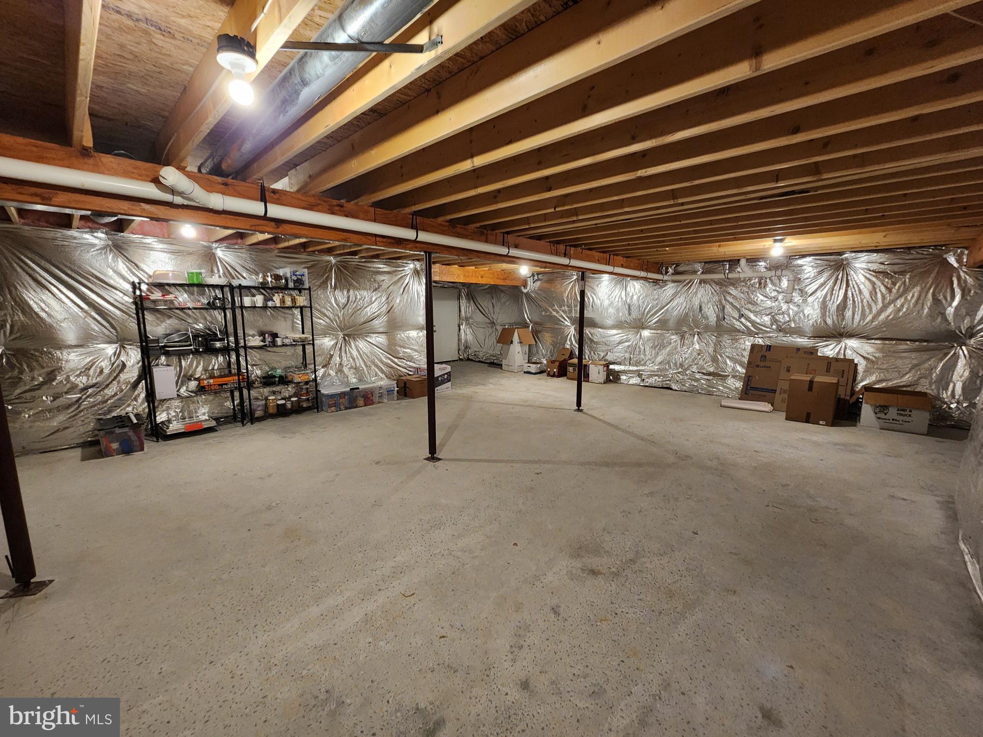 QUAIL RIDGE - Residential