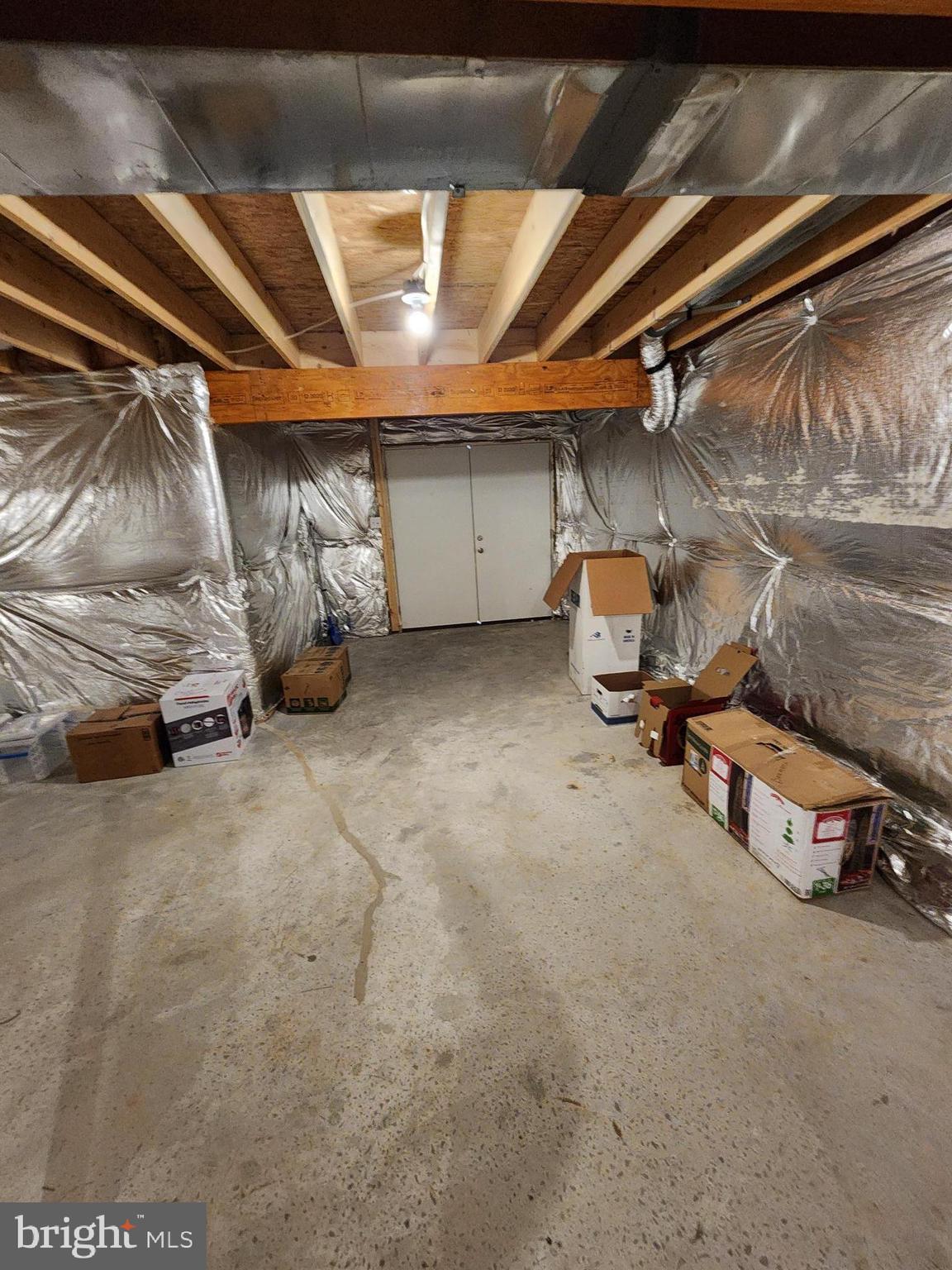 QUAIL RIDGE - Residential