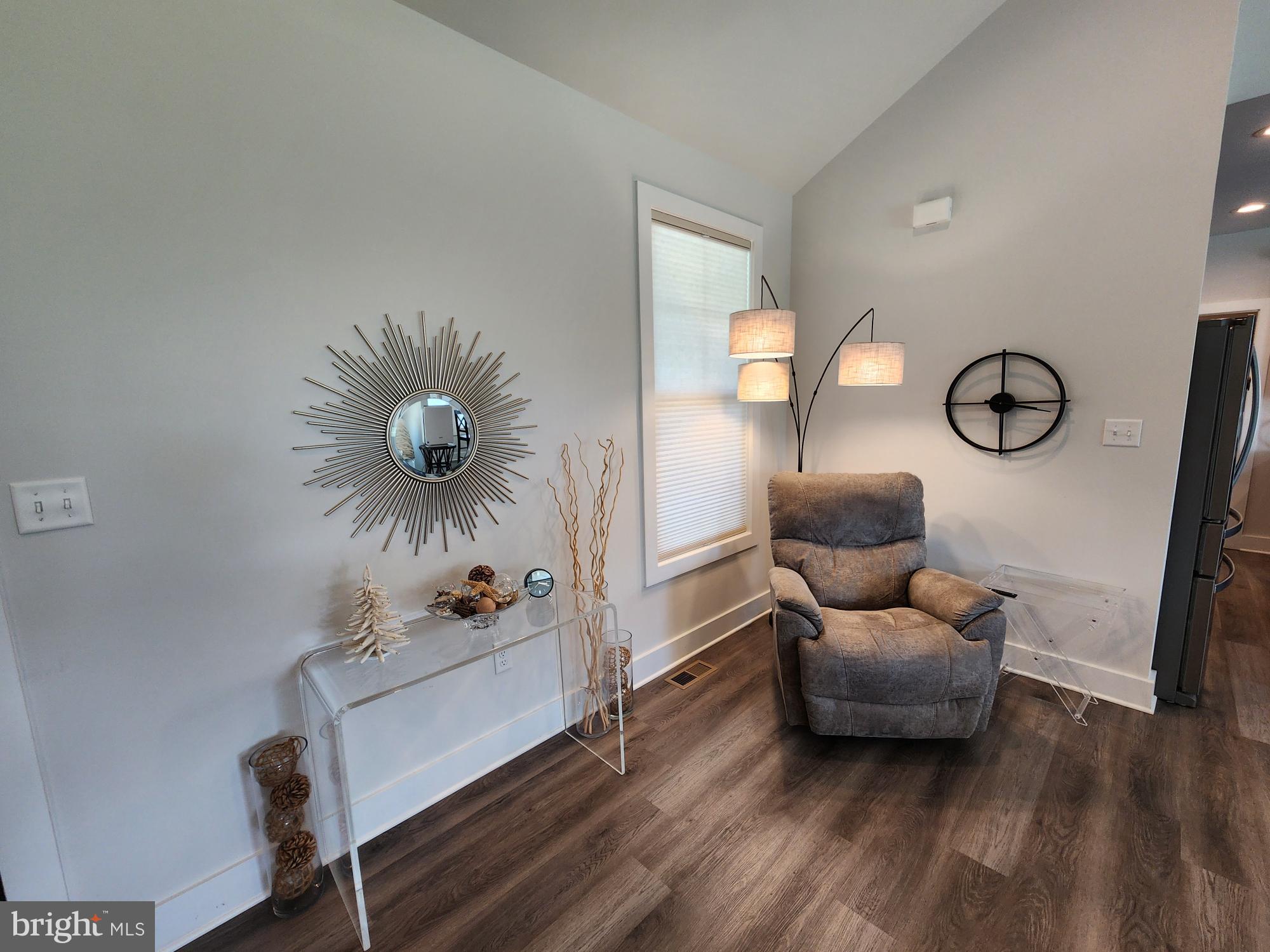 QUAIL RIDGE - Residential