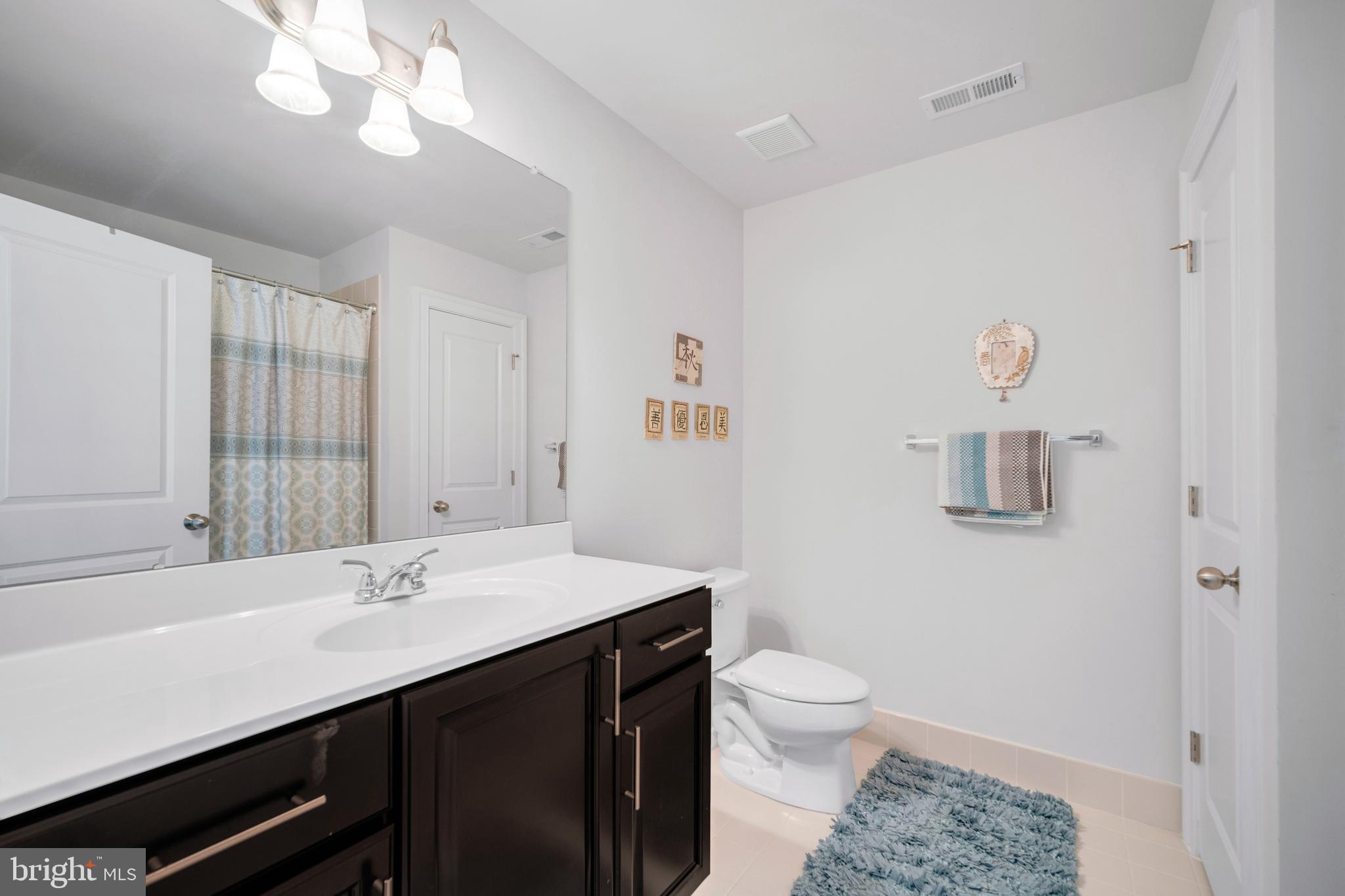 POETS WALK - Residential