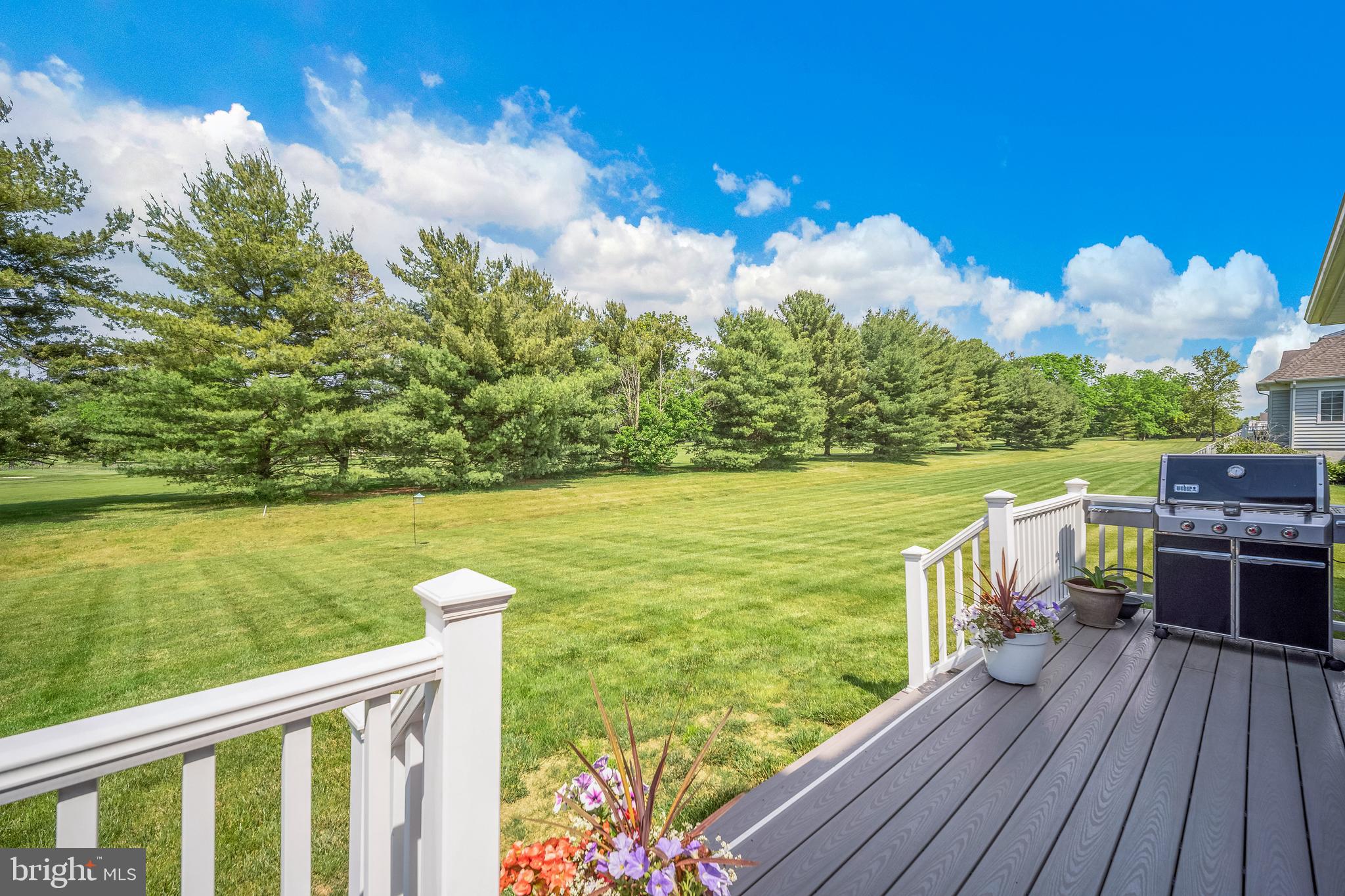 POETS WALK - Residential