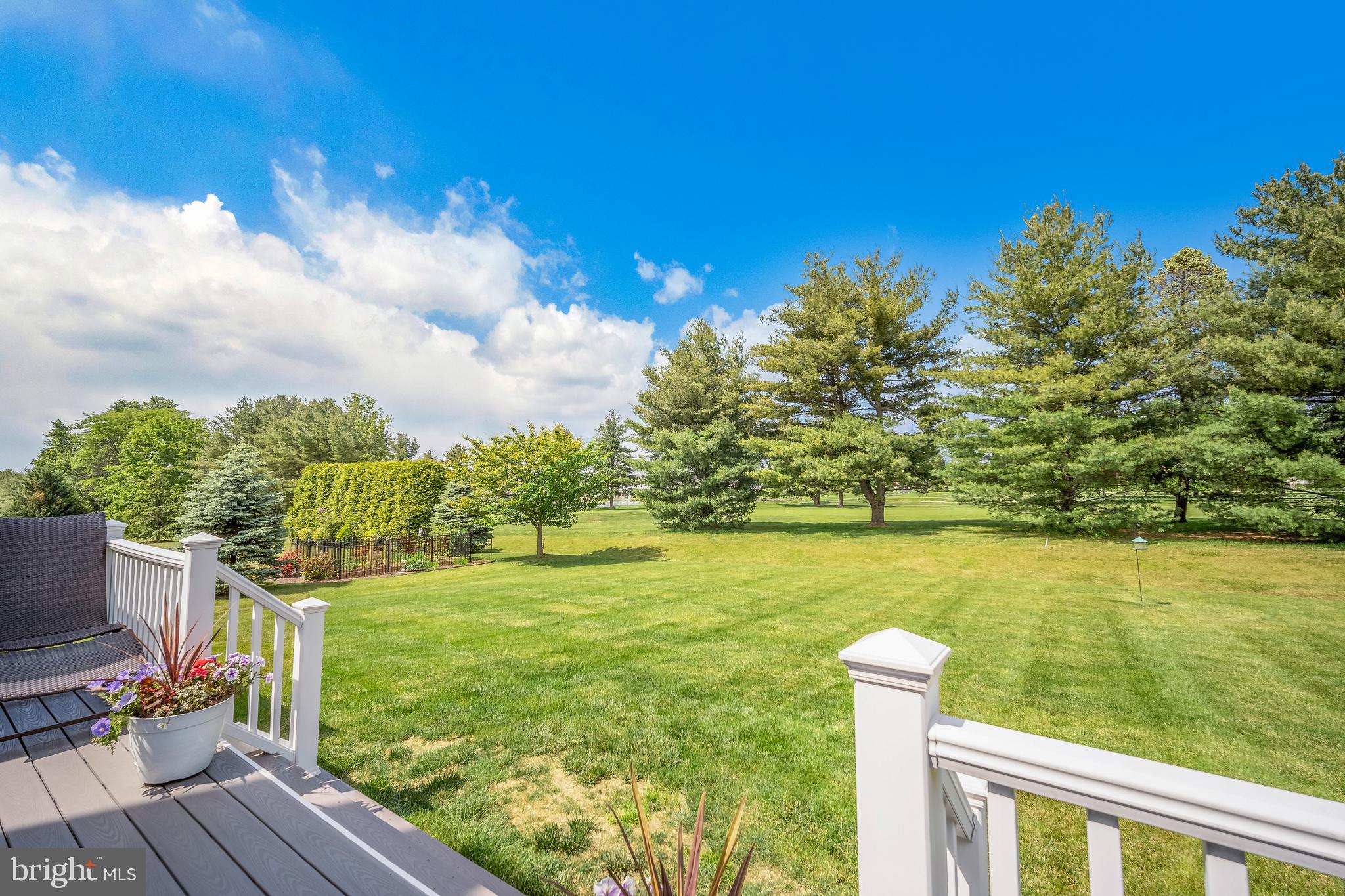 POETS WALK - Residential