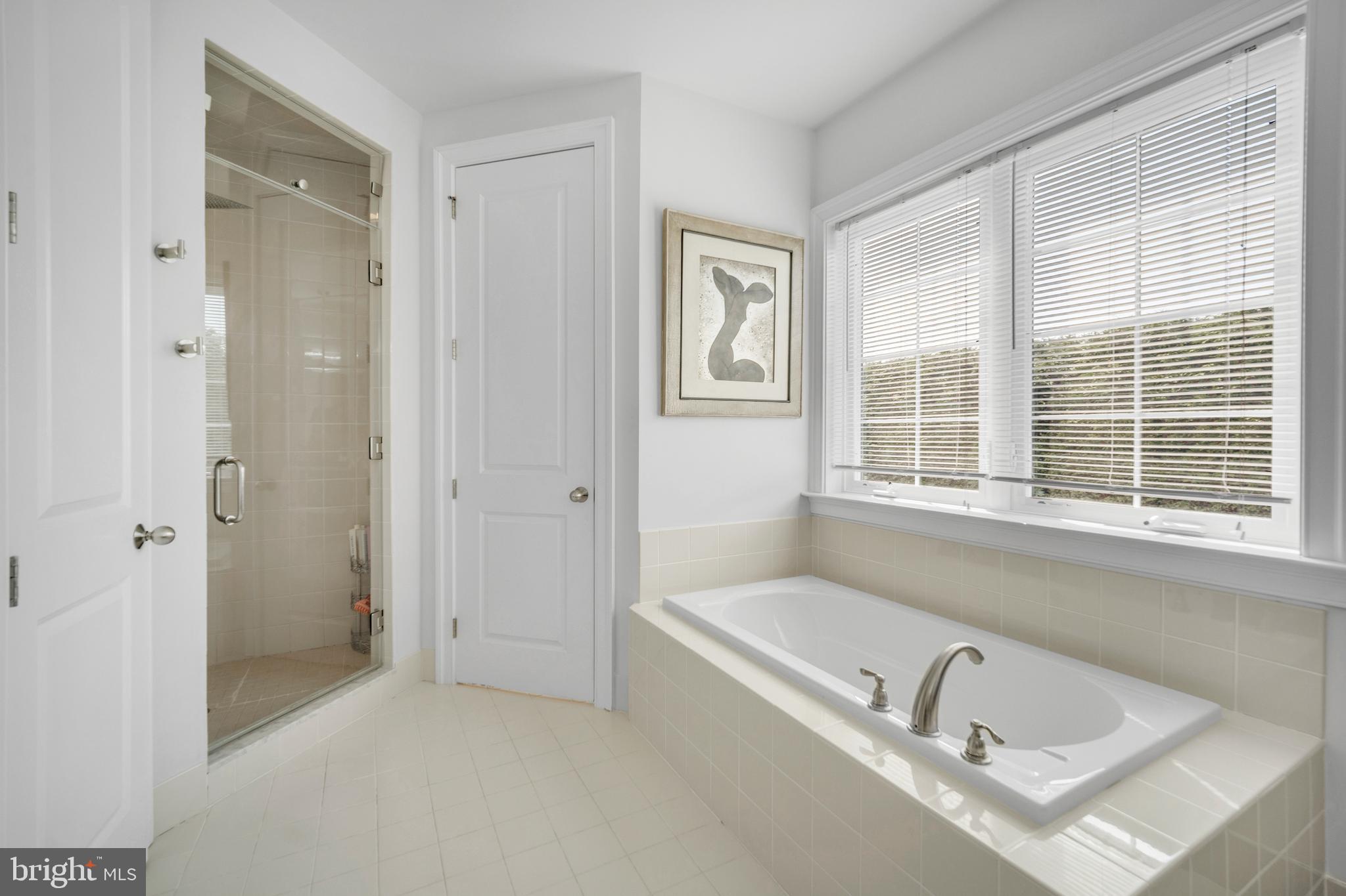 POETS WALK - Residential