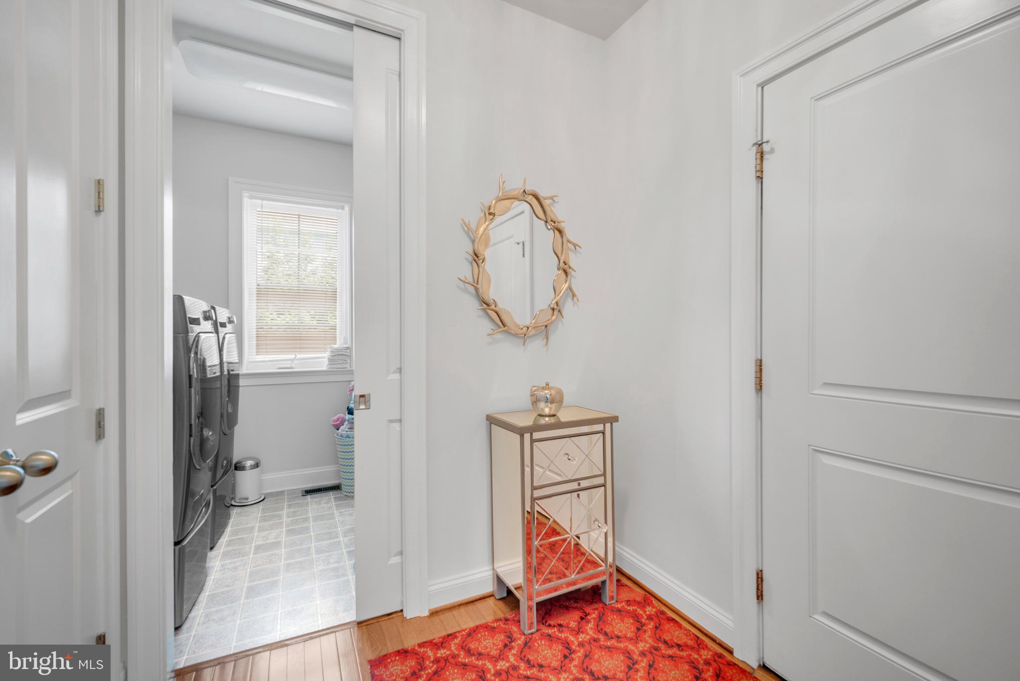 POETS WALK - Residential