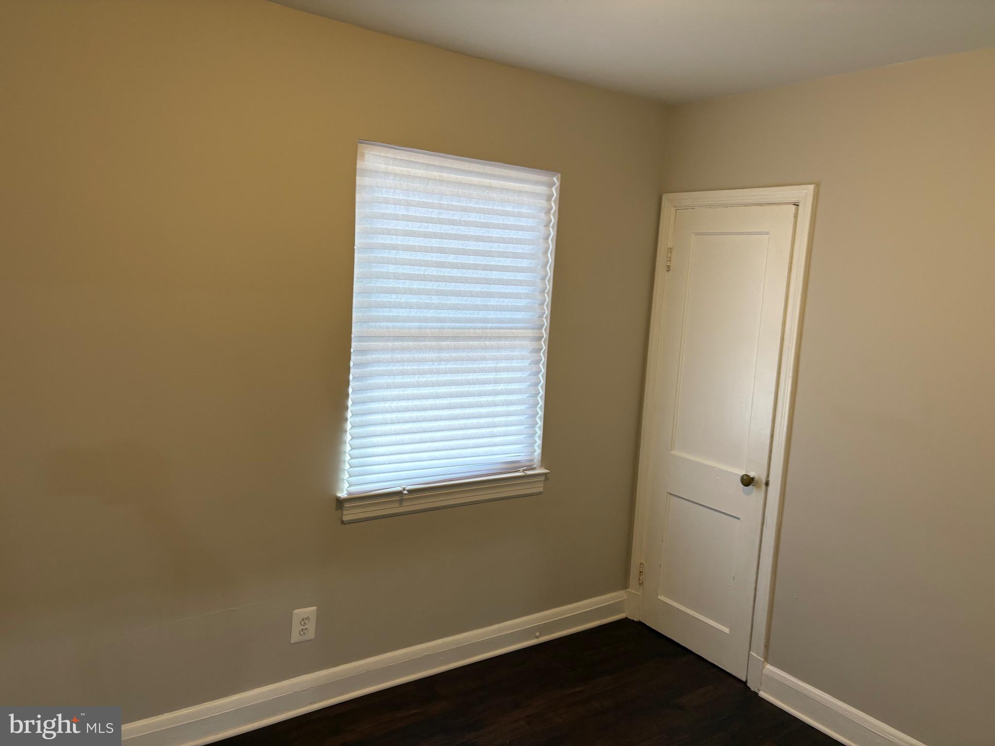 WINDSOR HILLS - Residential