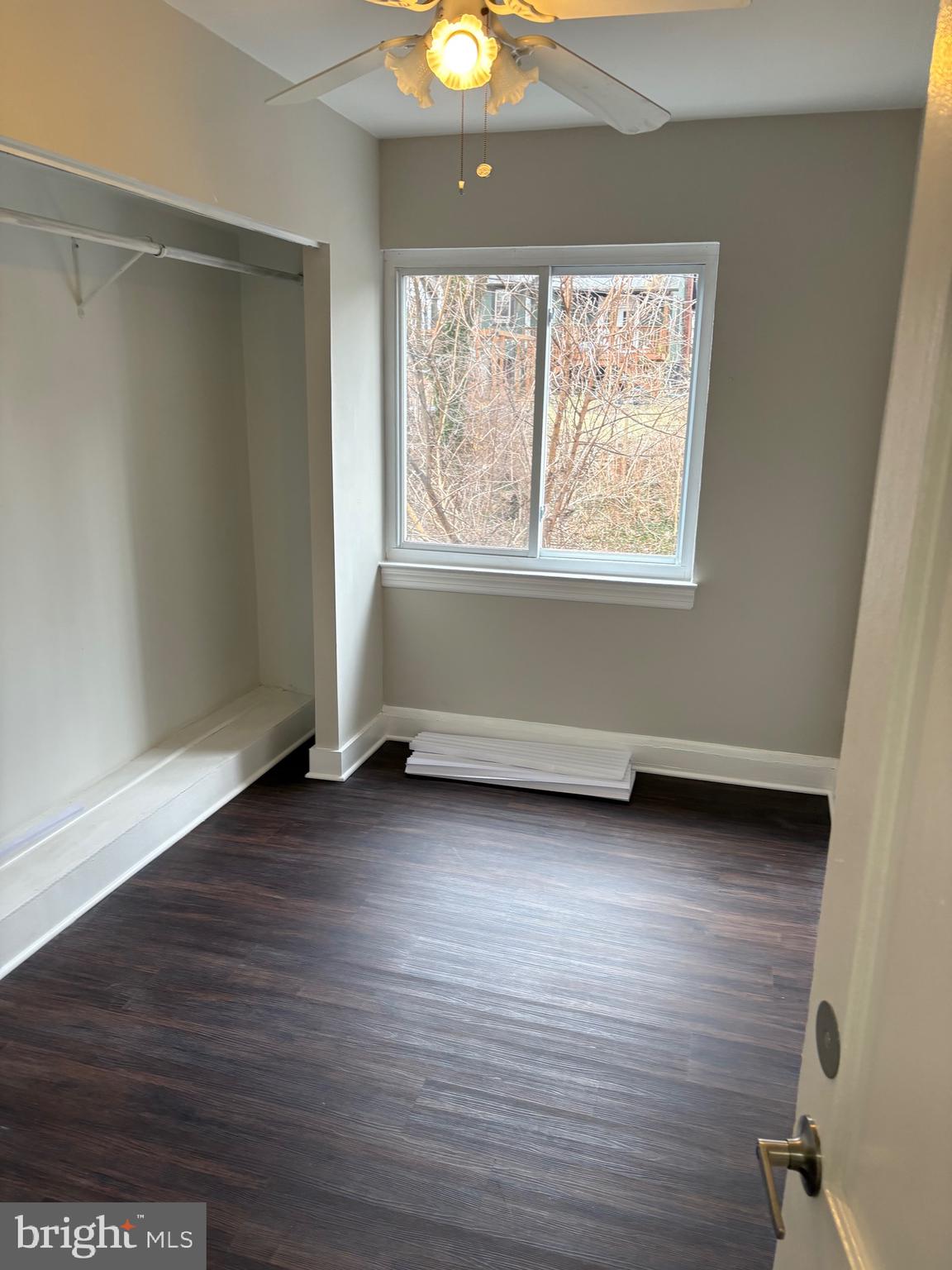 WINDSOR HILLS - Residential