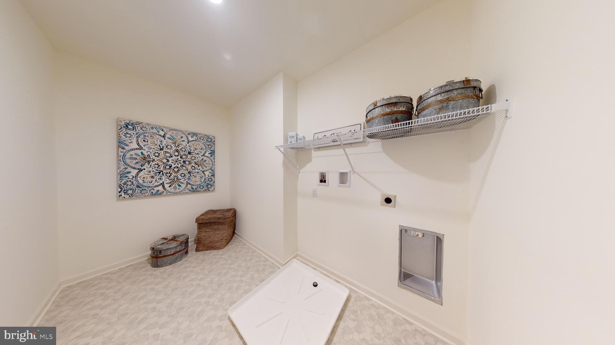 SPRING MEADOW RESERVE - Residential