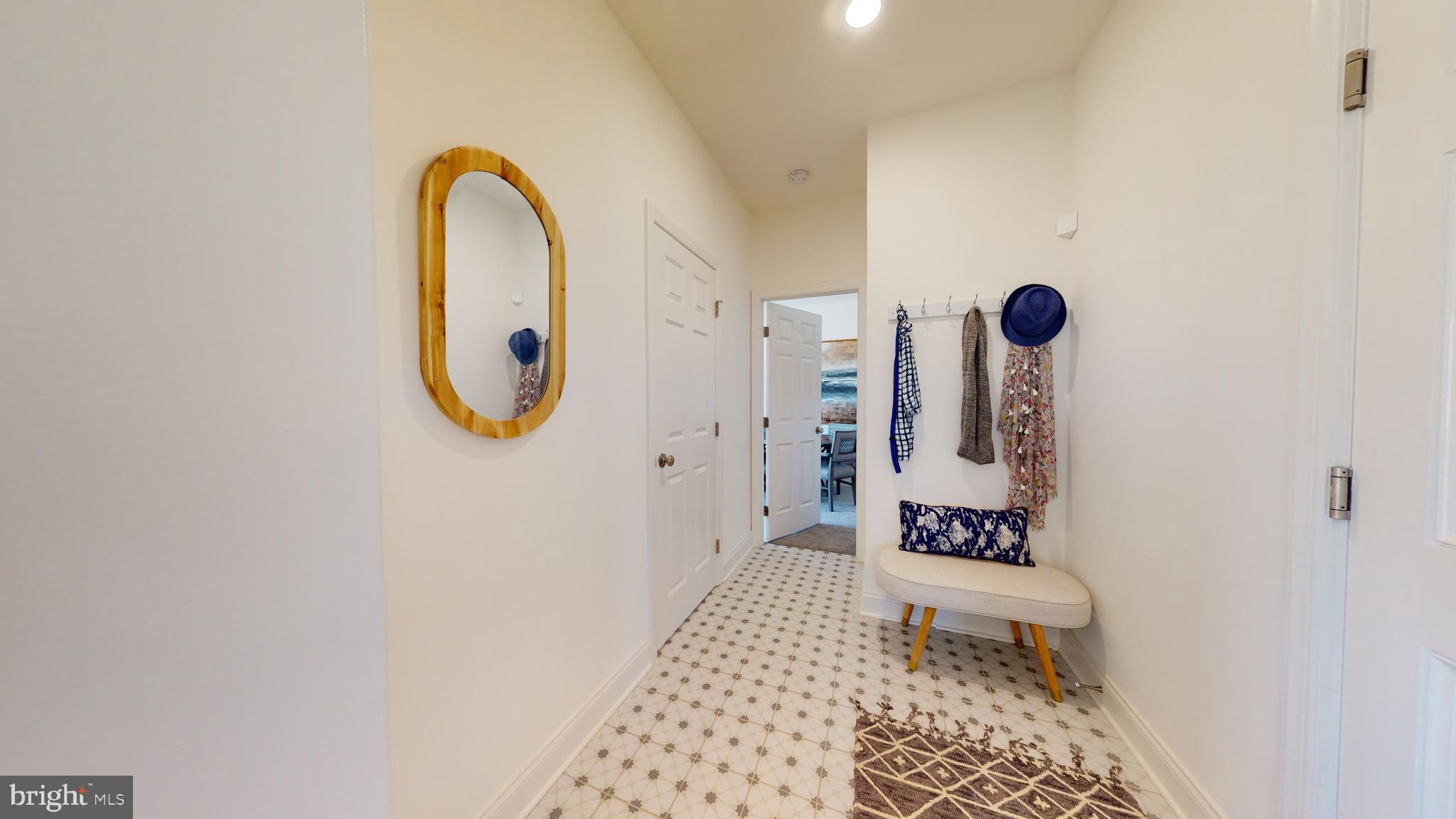 SPRING MEADOW RESERVE - Residential