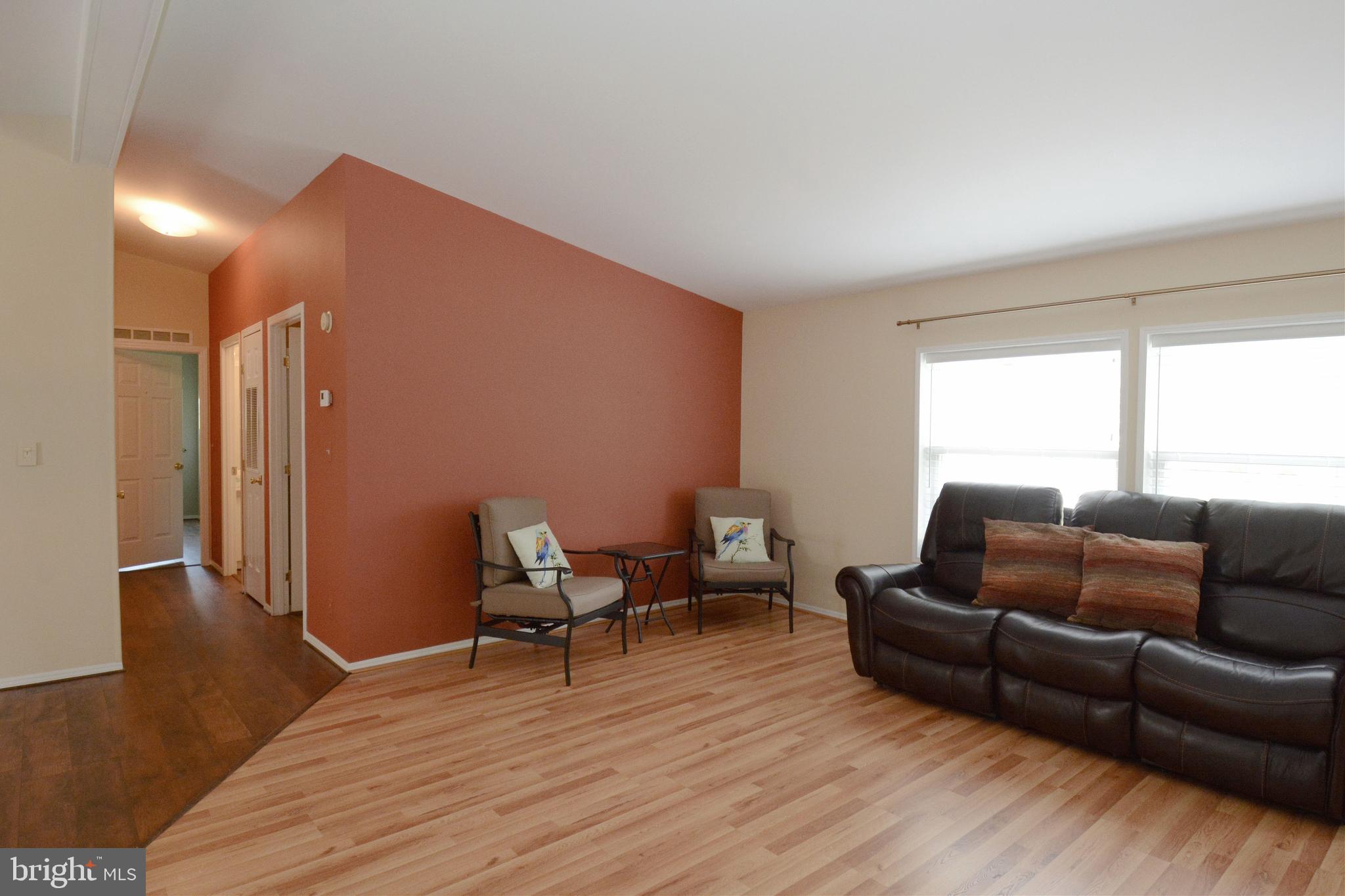 HIDDEN SPRINGS - Residential