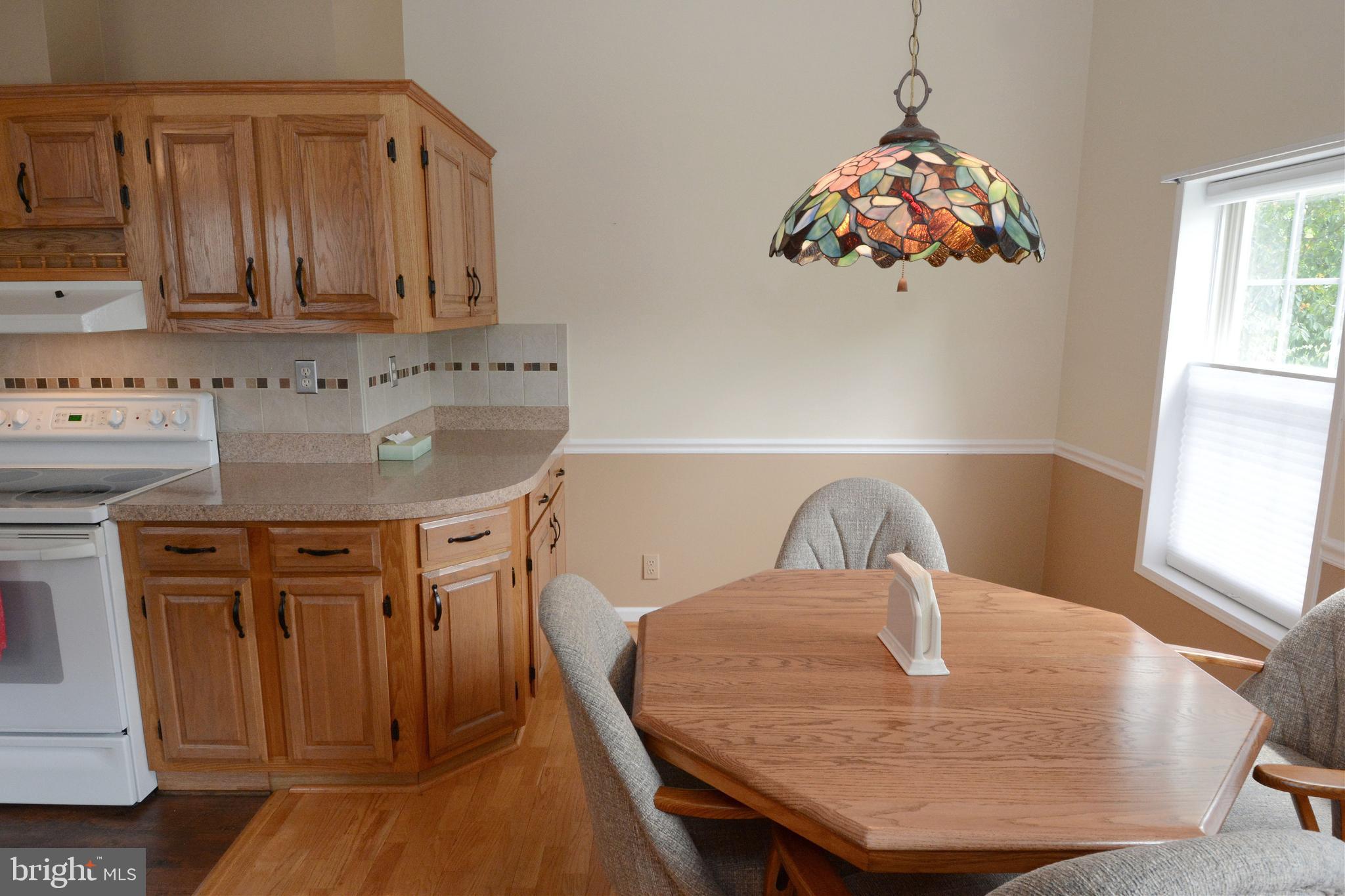 HIDDEN SPRINGS - Residential