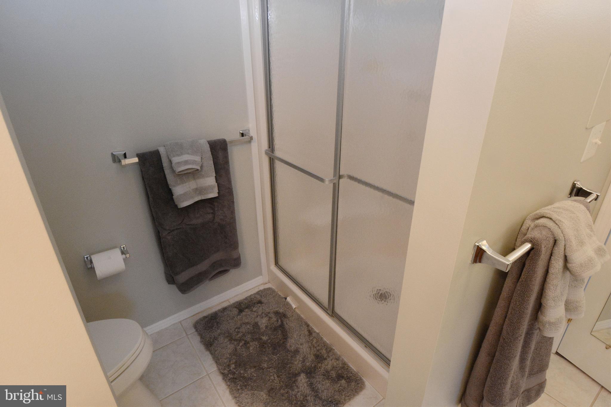 HIDDEN SPRINGS - Residential