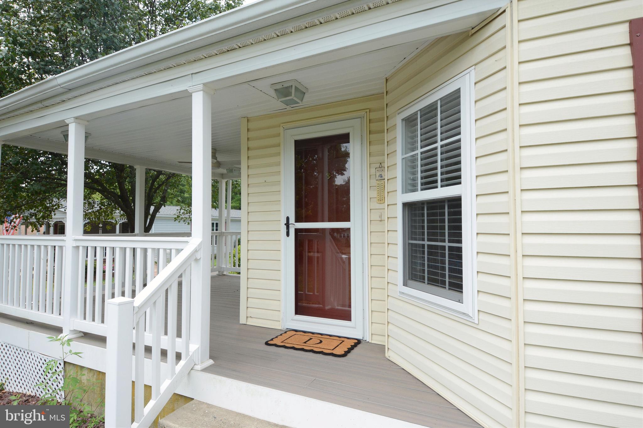 HIDDEN SPRINGS - Residential