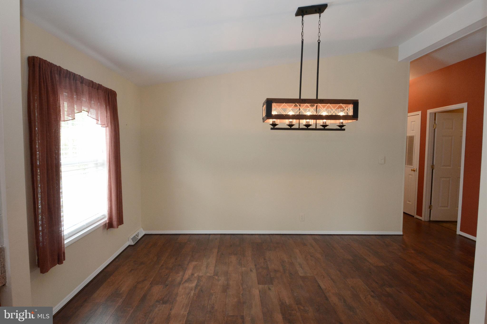 HIDDEN SPRINGS - Residential