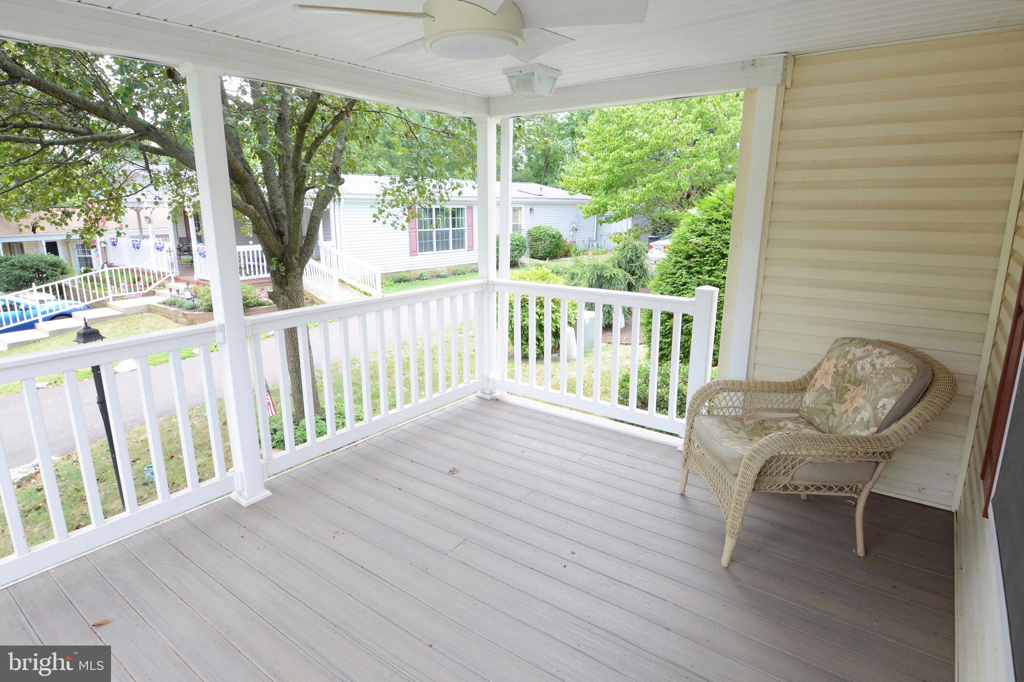 HIDDEN SPRINGS - Residential