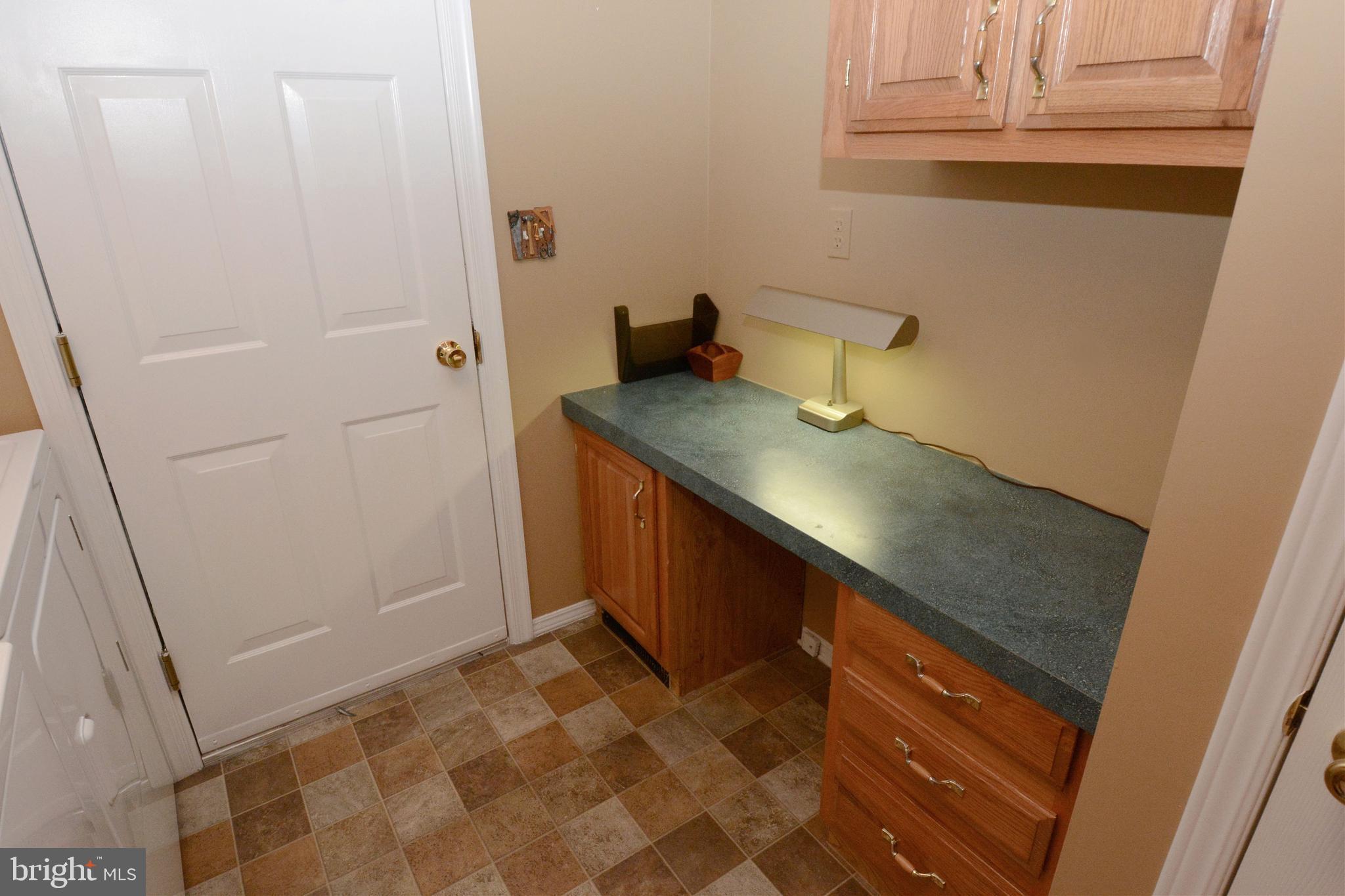 HIDDEN SPRINGS - Residential